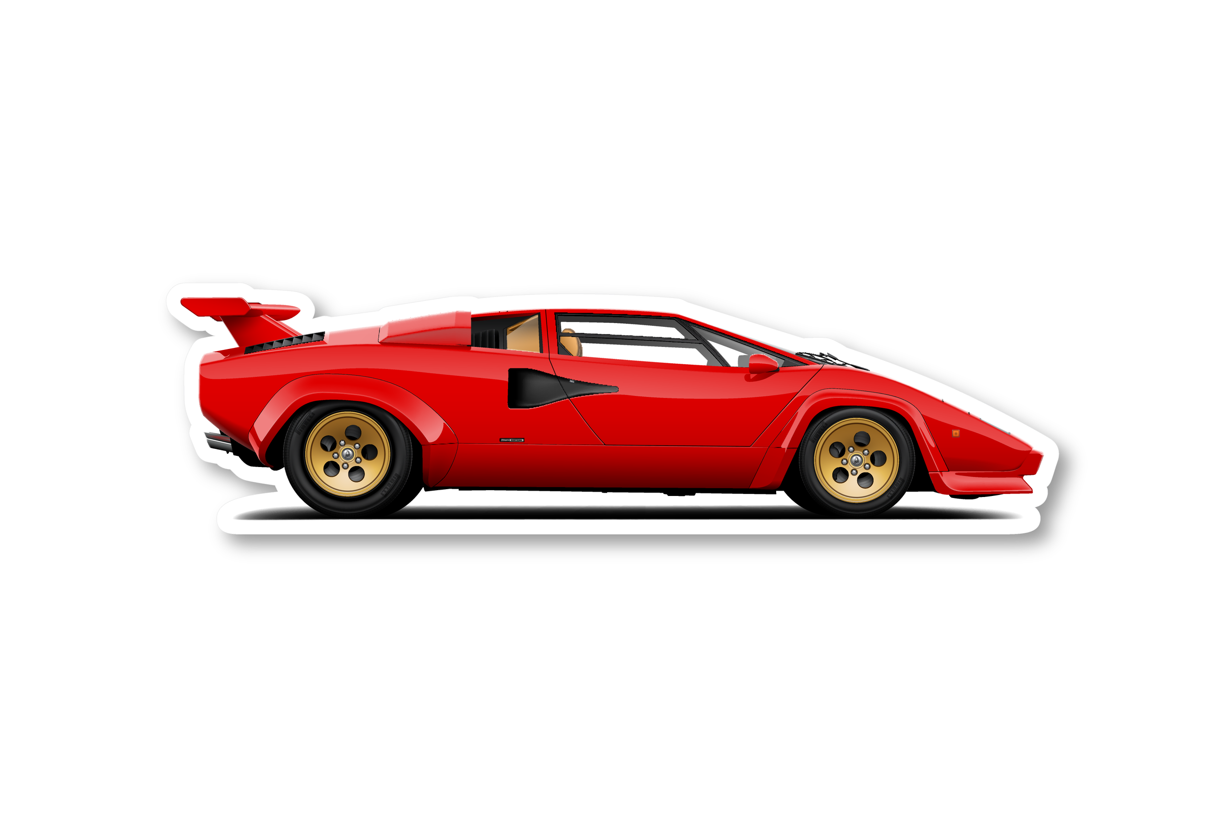 sticker_countach_red.png