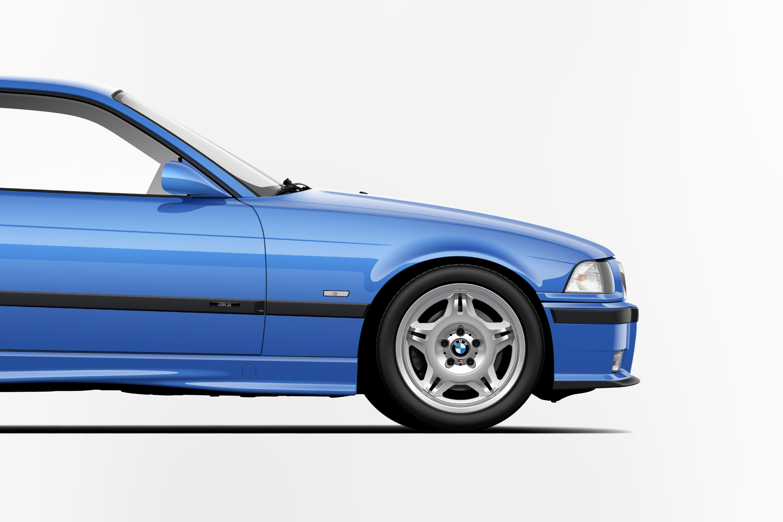 e36_m3_estorilblue_preview-02.png