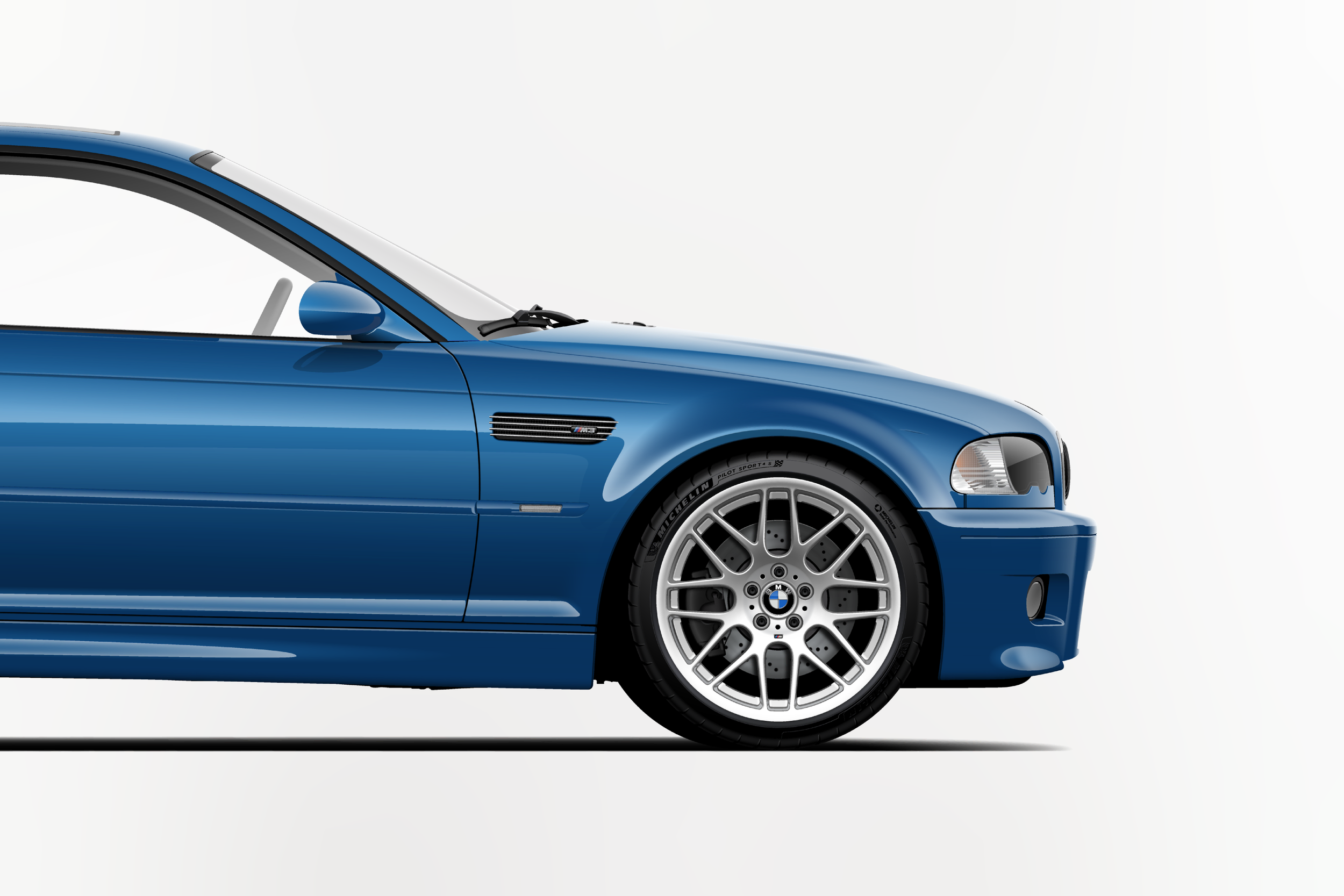 e46_m3_topaz_preview-02.png