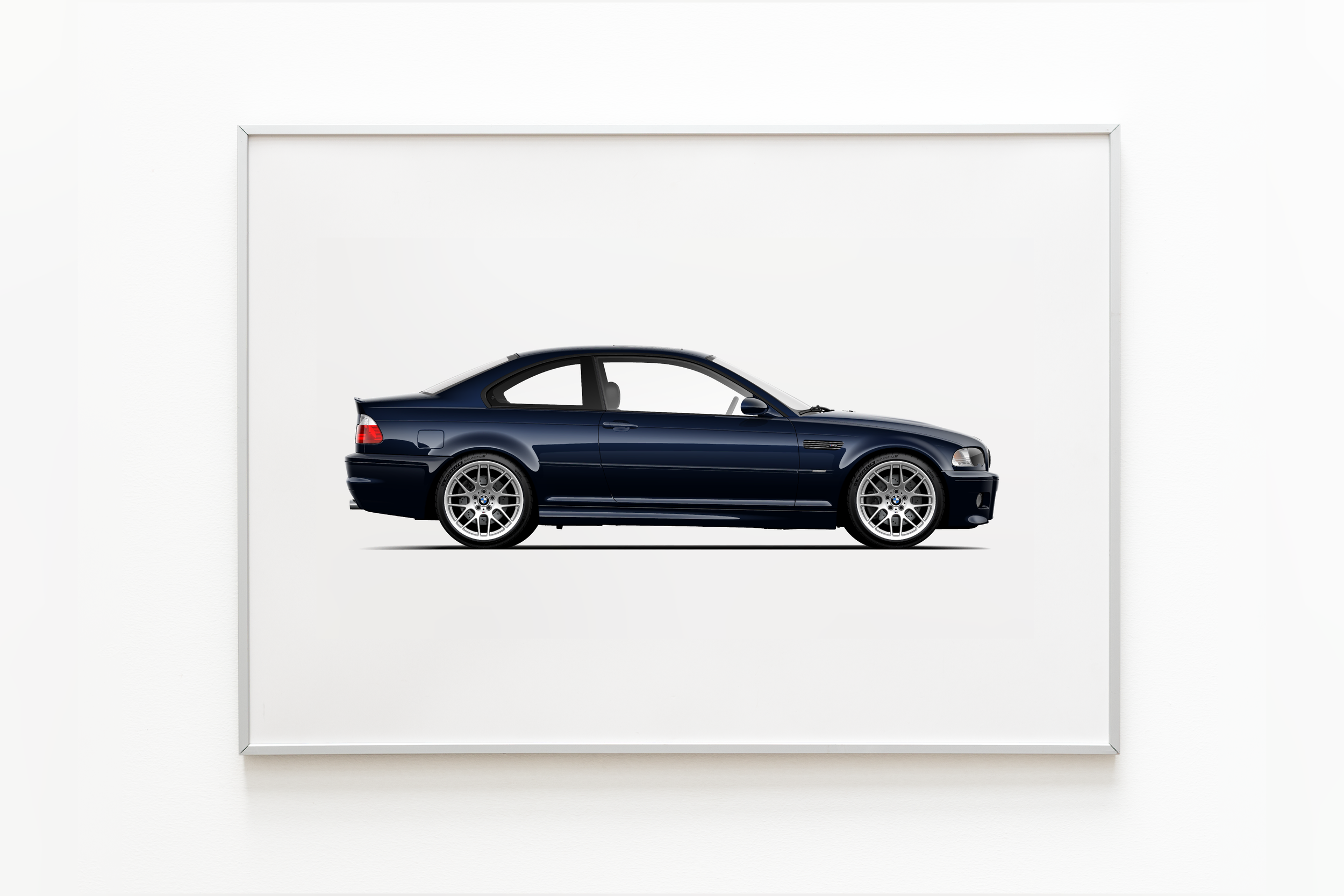 e46_m3_carbonblack_preview-01.png
