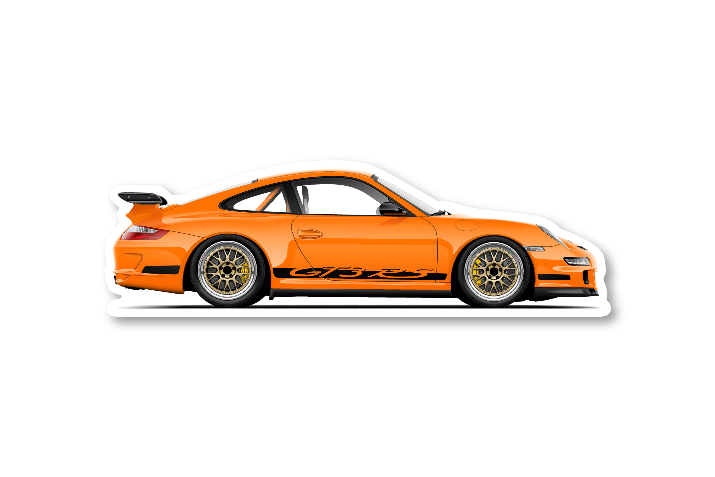 sticker_997gt3rs_orange.png