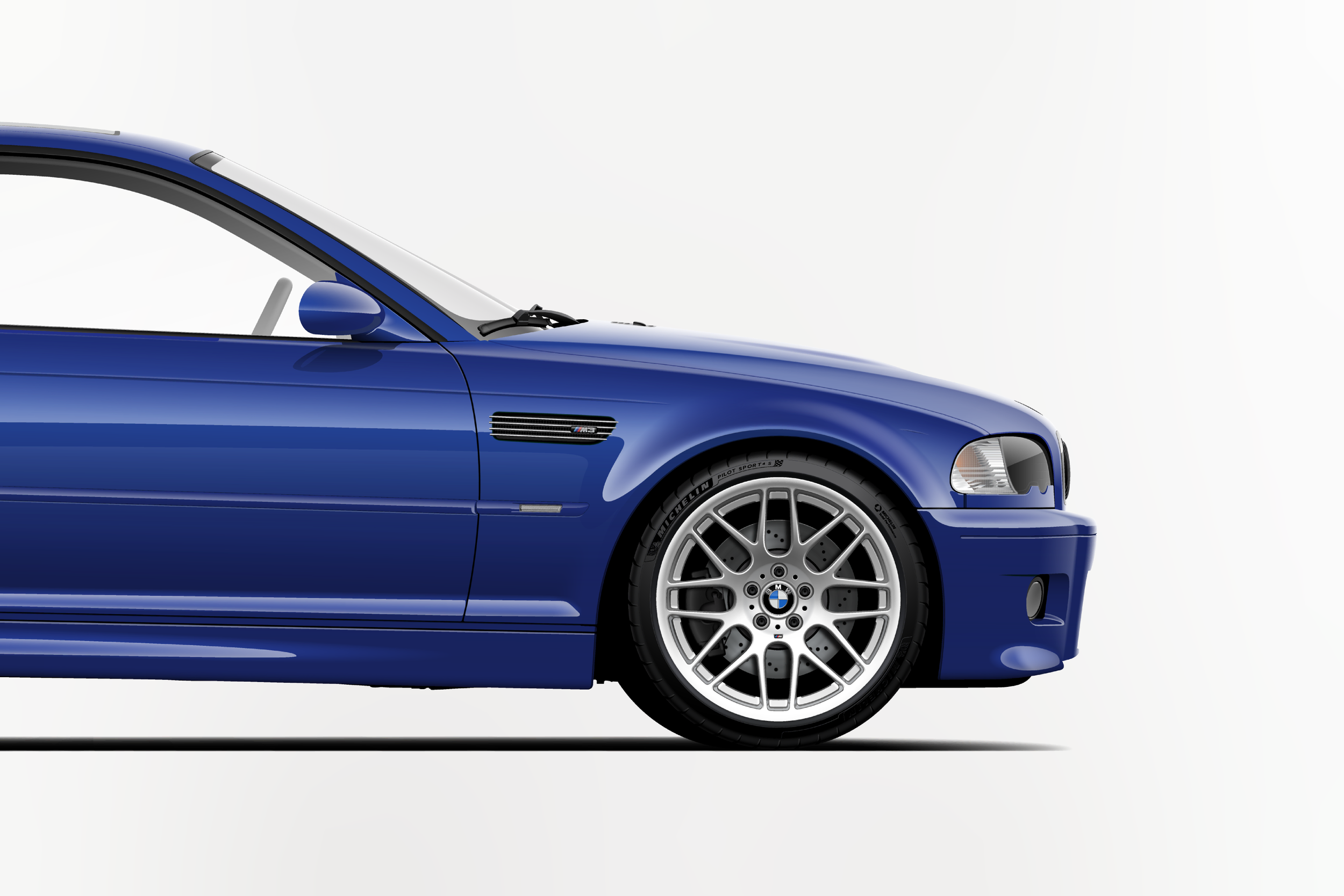 e46_m3_interlagosblue_preview-02.png