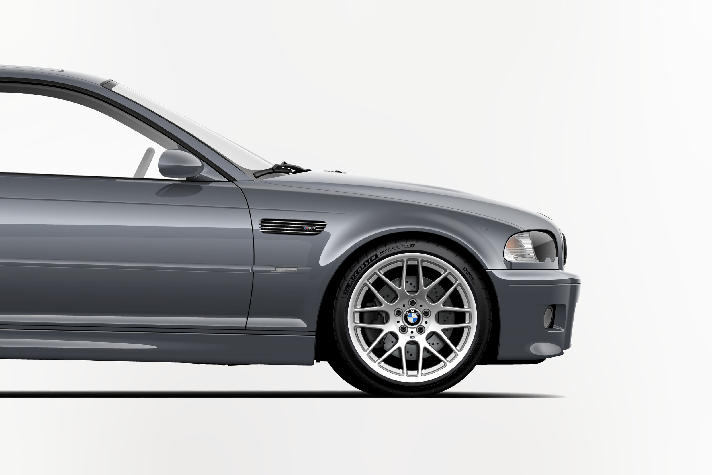 e46_m3_steelgrey_preview-02.png