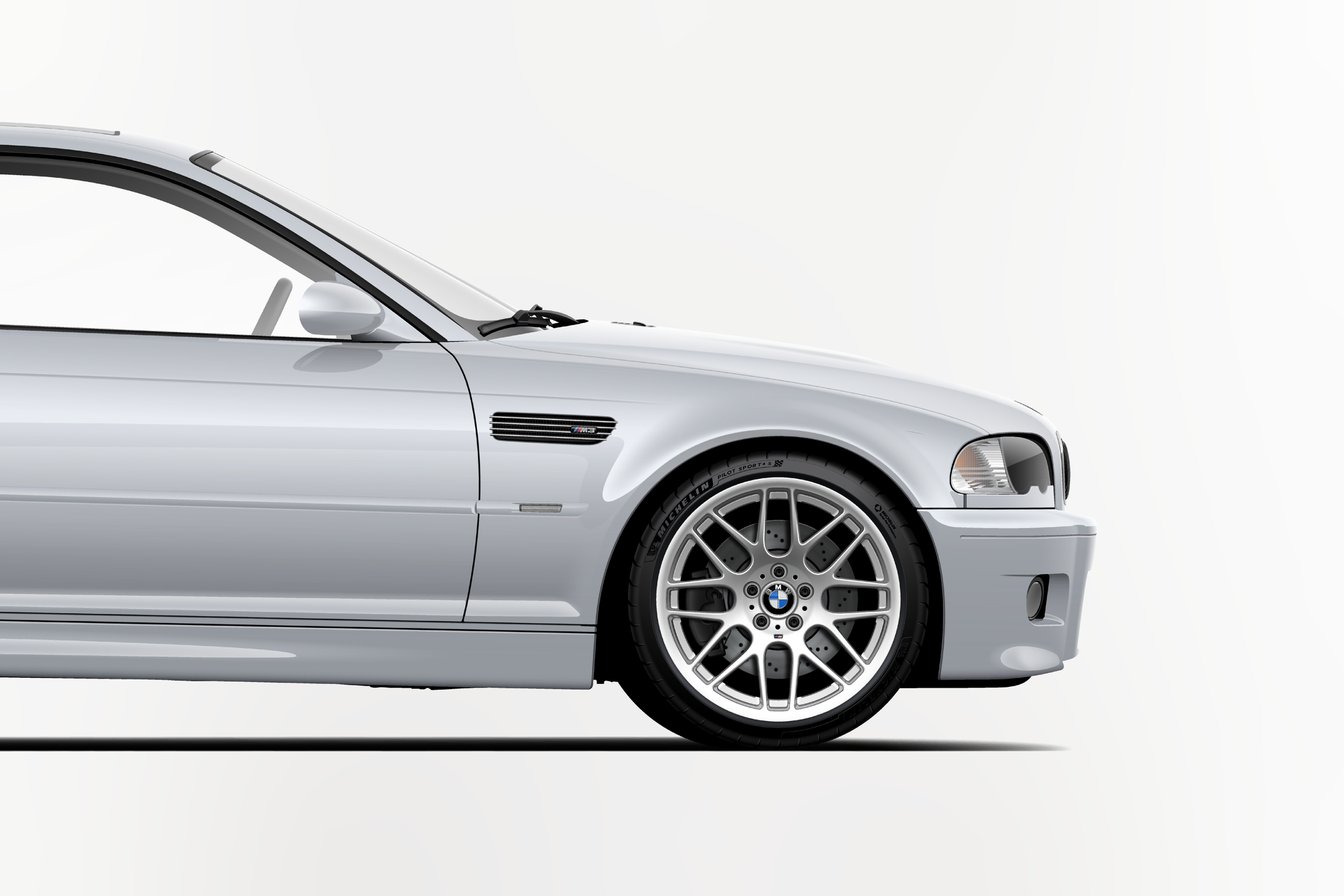 e46_m3_titaniumsilver_preview-02.png