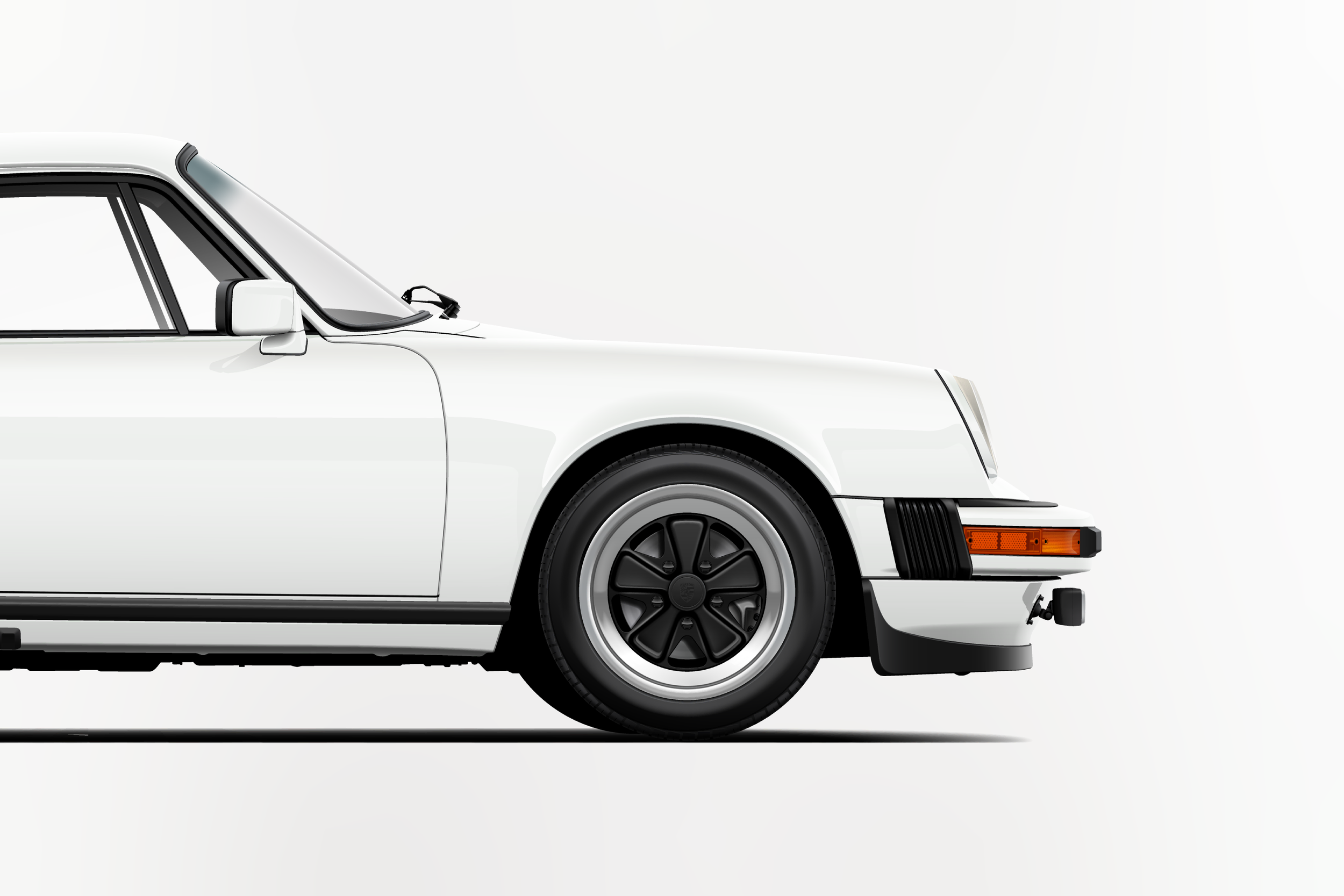 911sc_white_preview-02.png