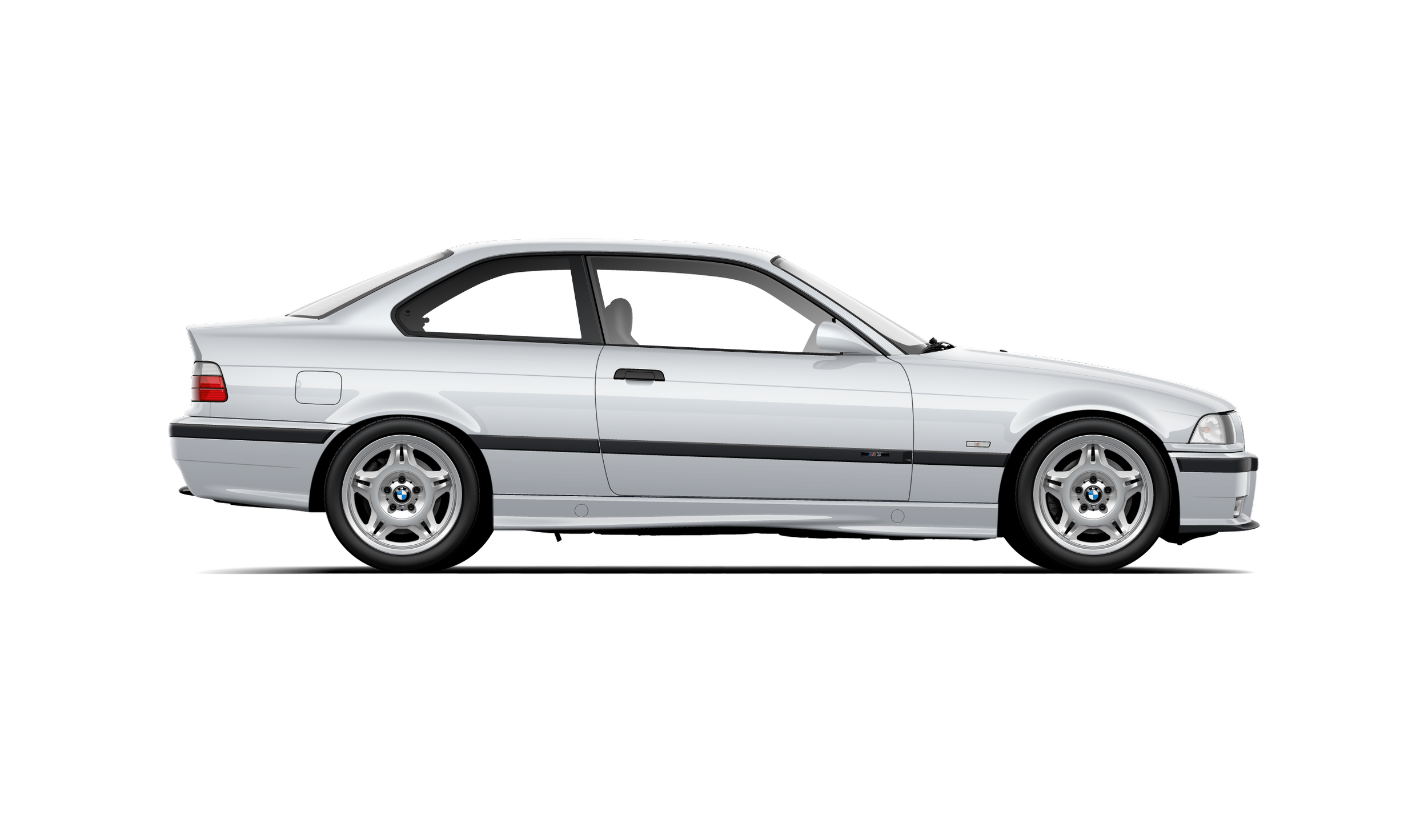 bmw-e36-m3-brilliant-silver-style-24-side-profile-custom-digital-illustration-automotive-artwork.png