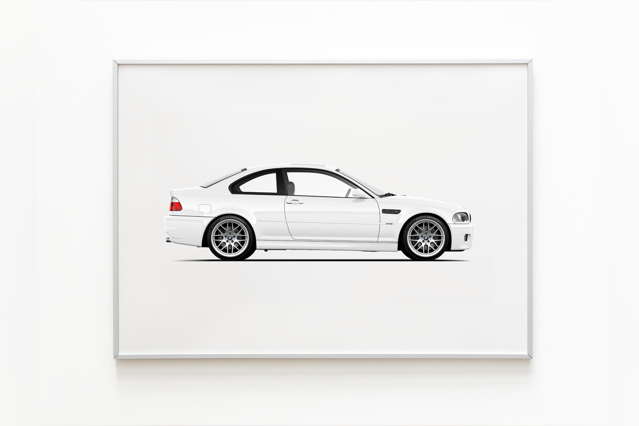 e46_m3_alpinewhite_preview-01.png