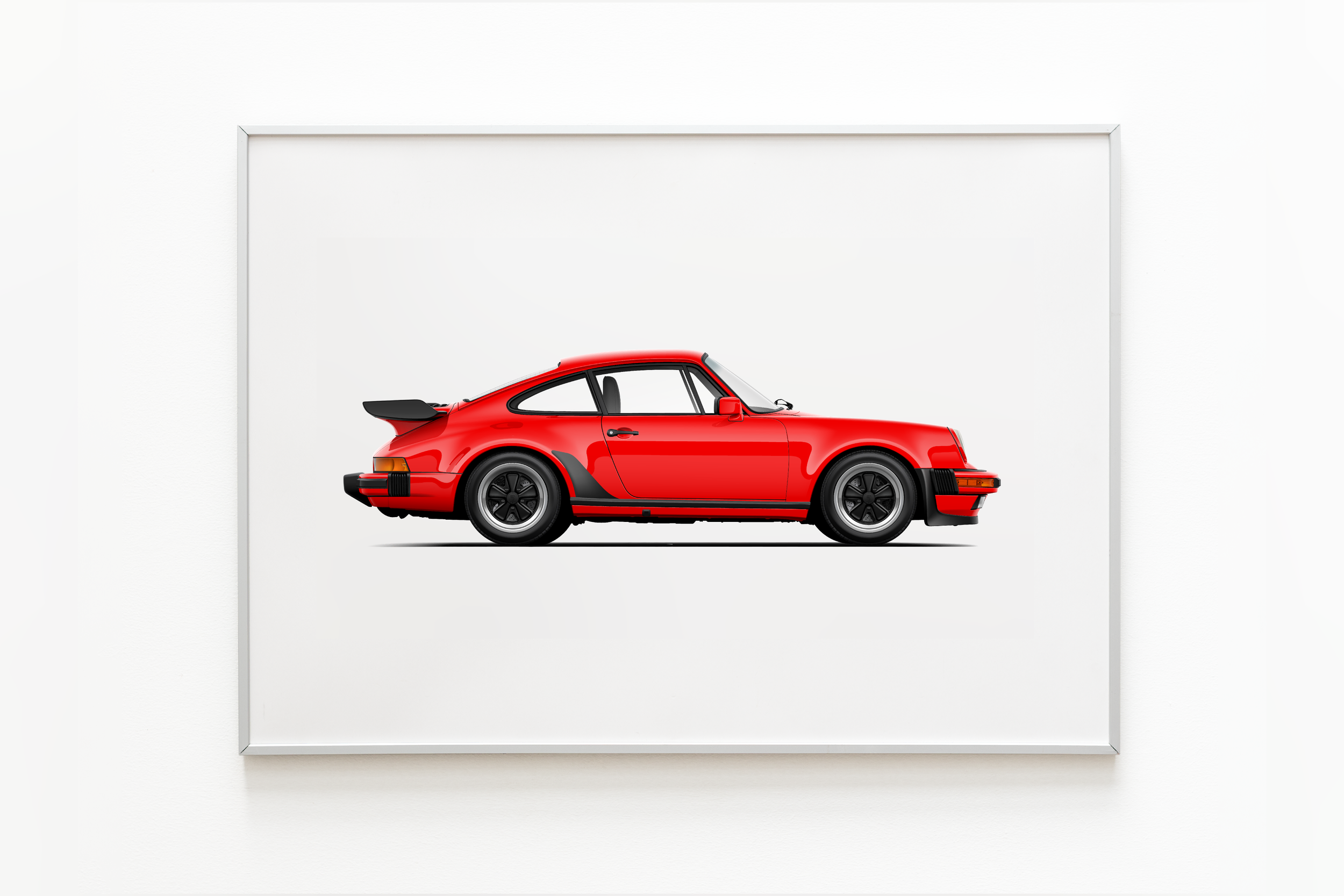 930turbo_guardsred_preview-01.png