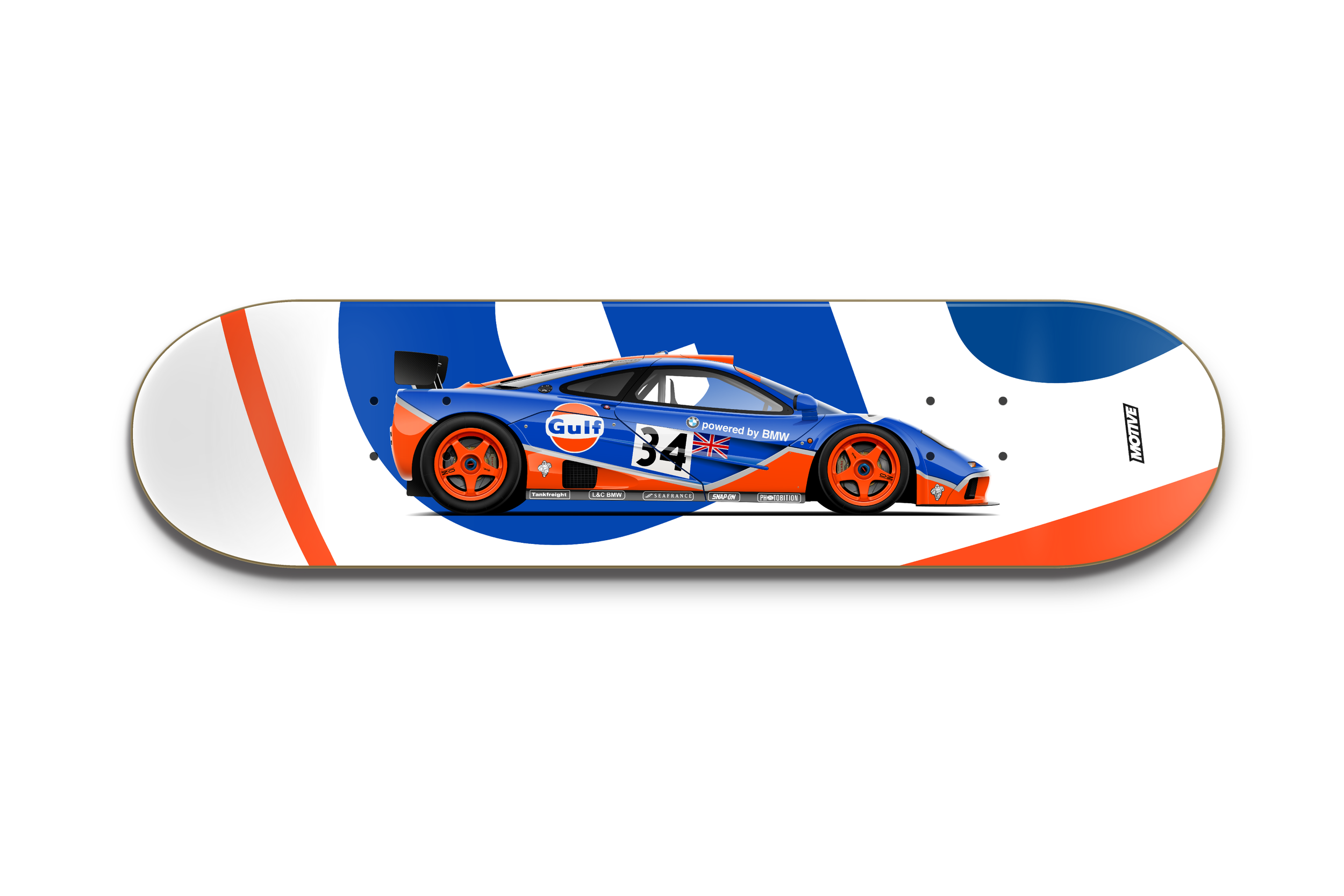 skatedeck_f1gtr_gulf.png