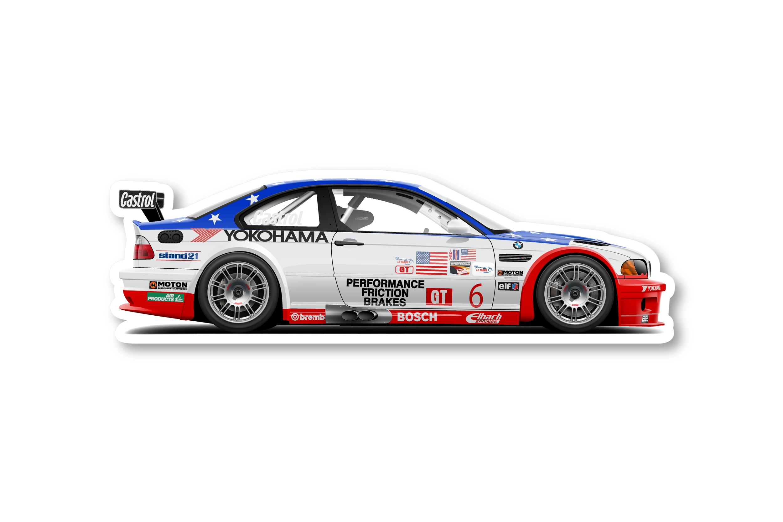 sticker_e46gtr.png