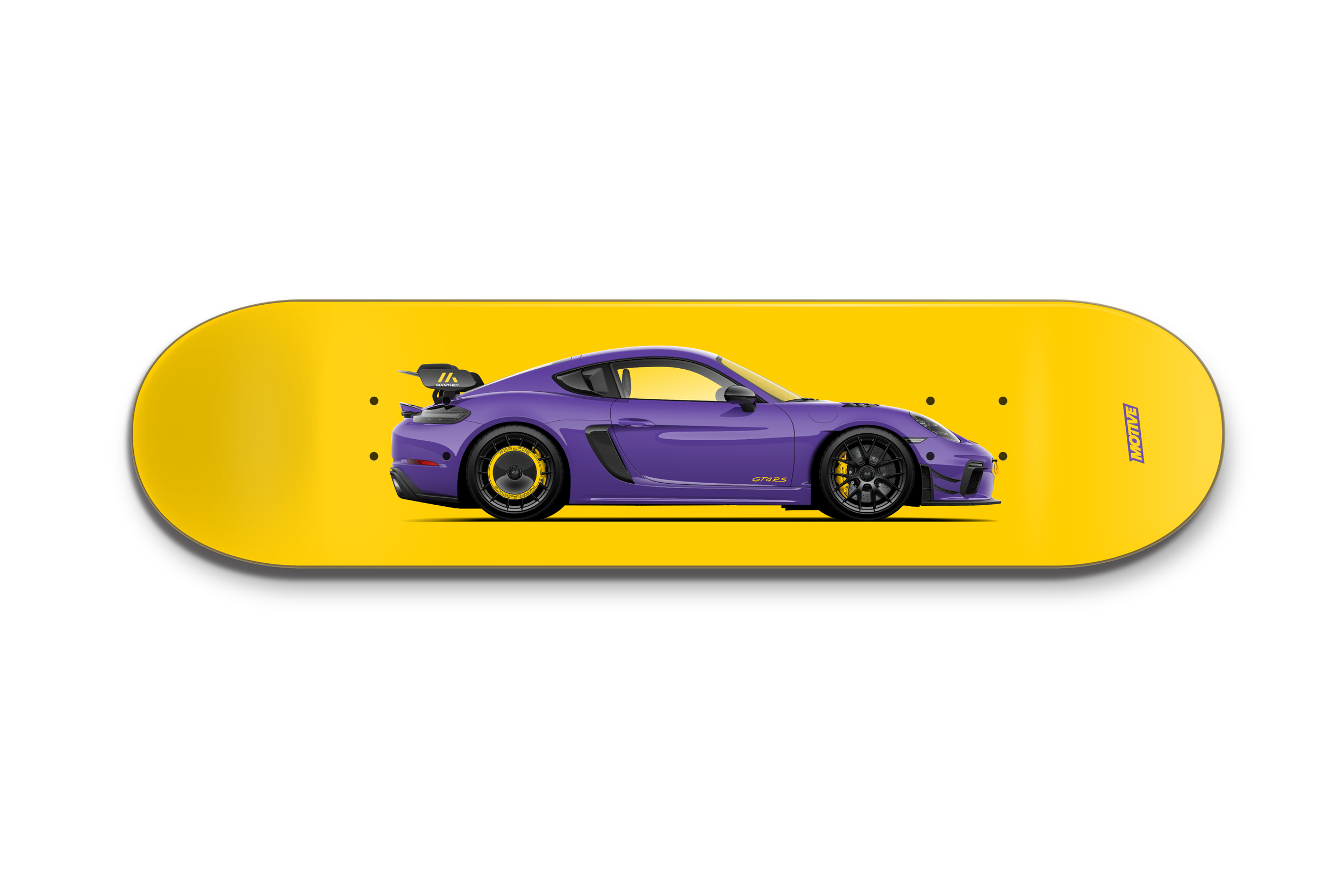 skatedeck_718gt4rs_violet.png