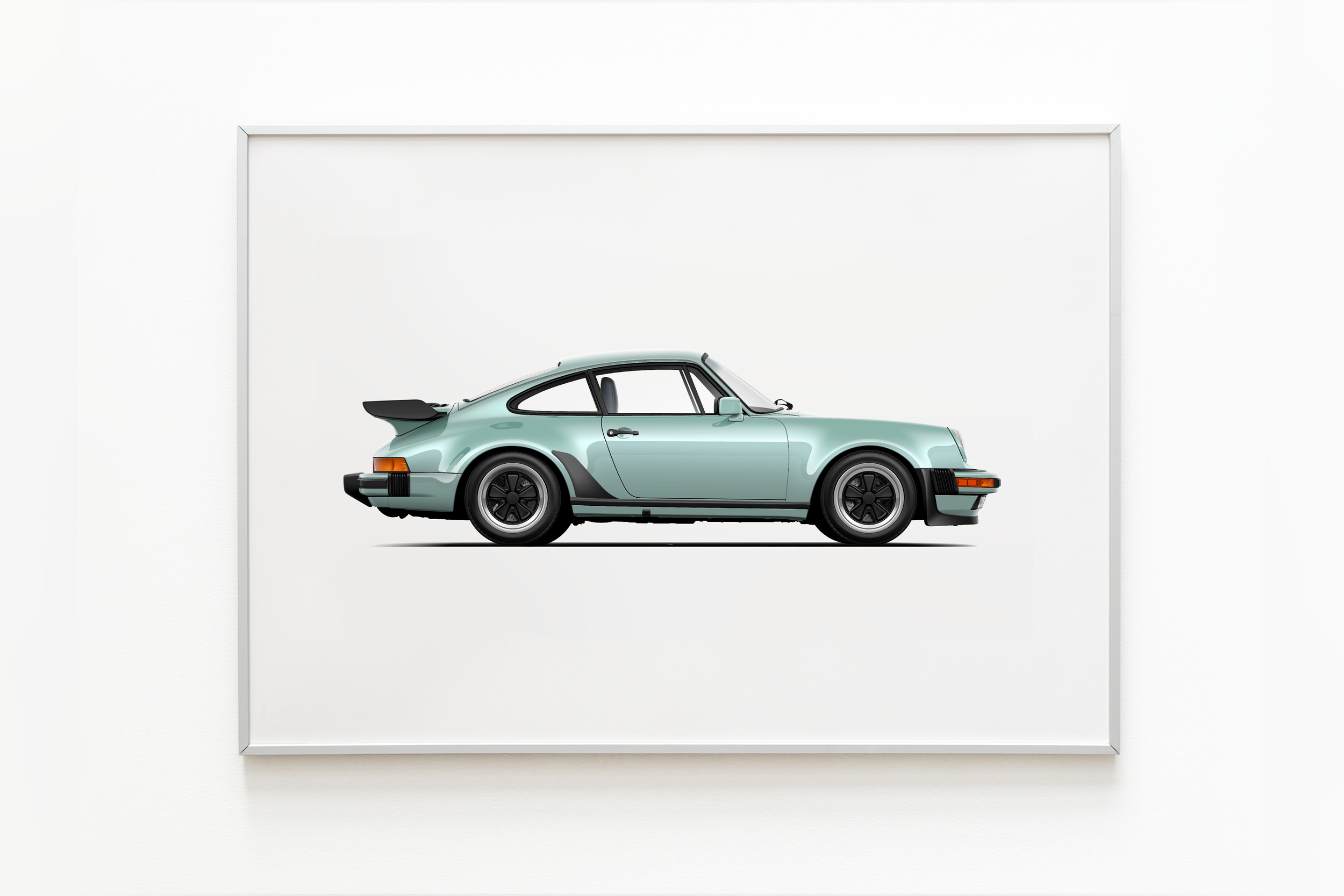 930turbo_icegreen_preview-01.png