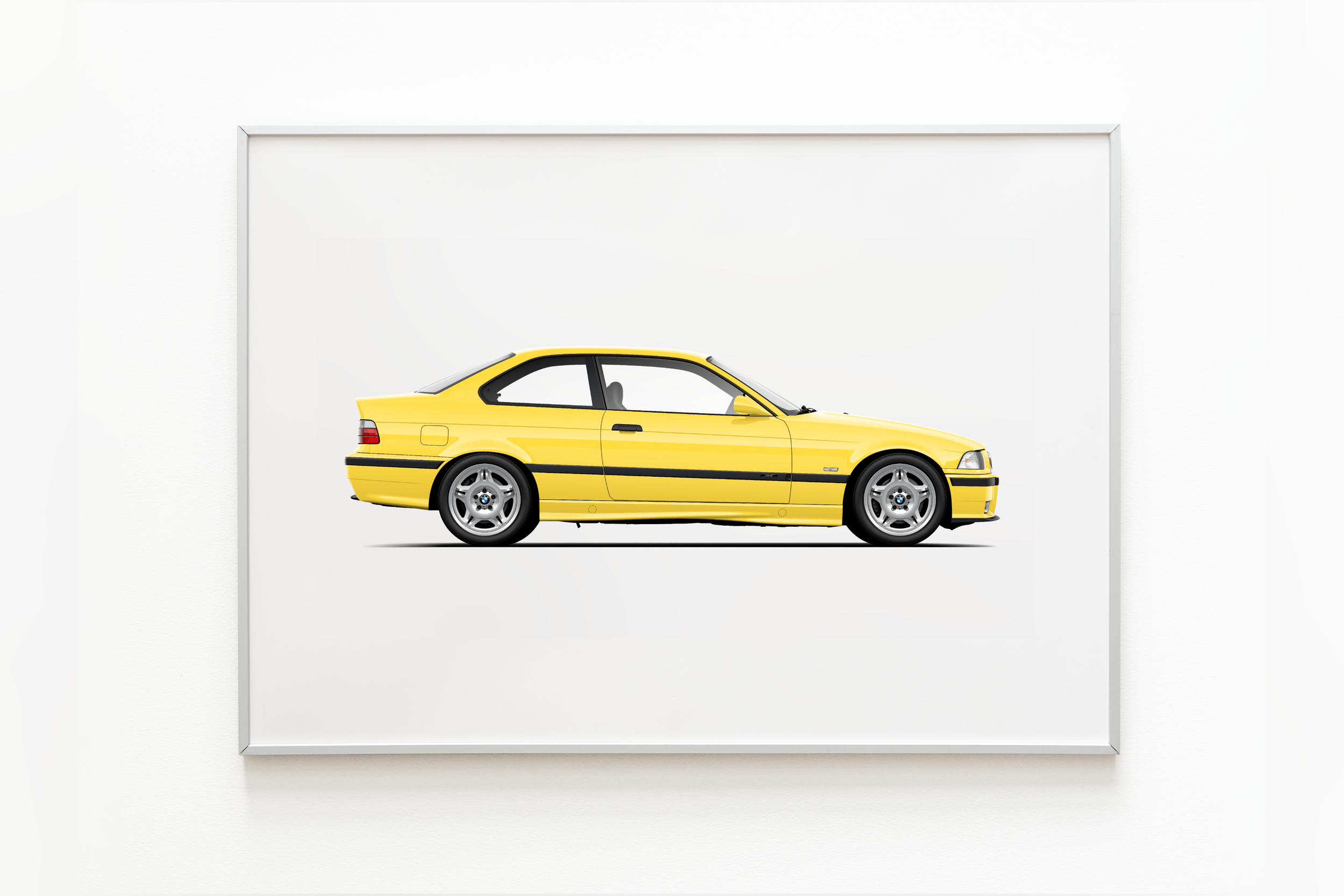 e36_m3_dakaryellow_preview-01.png