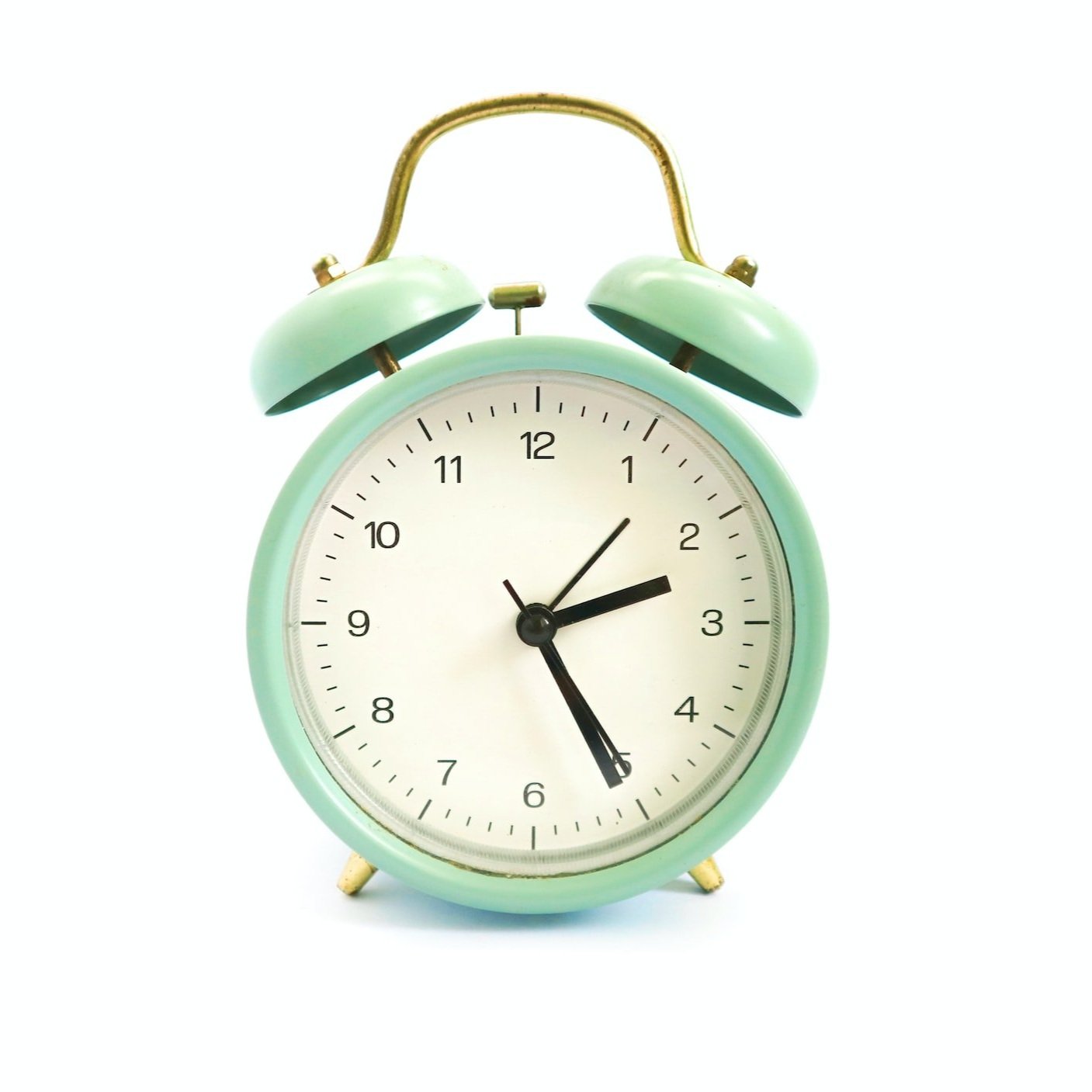 End-of-Semester Time Fillers for your English Classroom, part 1