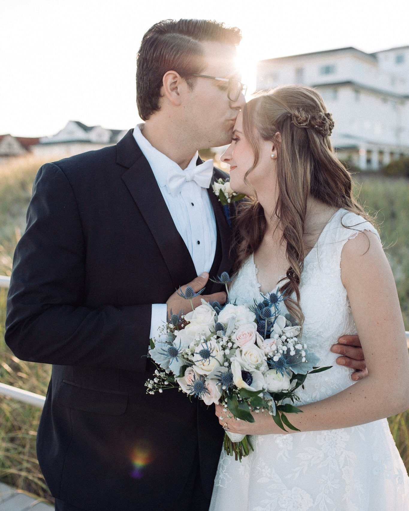 How do I choose which photos to share when there are HUNDREDS of absolutely gorgeous images?! That&rsquo;s always the dilemma. But somehow I landed on these and my goodness they make me happy! Congratulations to Lilly and Russell-I&rsquo;m so honored