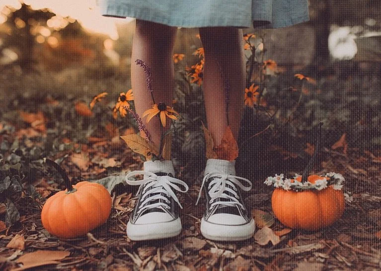 Happy 1st day of the &ldquo;ber&rdquo; months. Best 4 months of the whole year. 🍁

#besttimeoftheyear❤️ #september #autumnvibes🍁 #yardleyborough #yardleyphotographer #fallphotography #fallphotoshoot #familyphotographysession