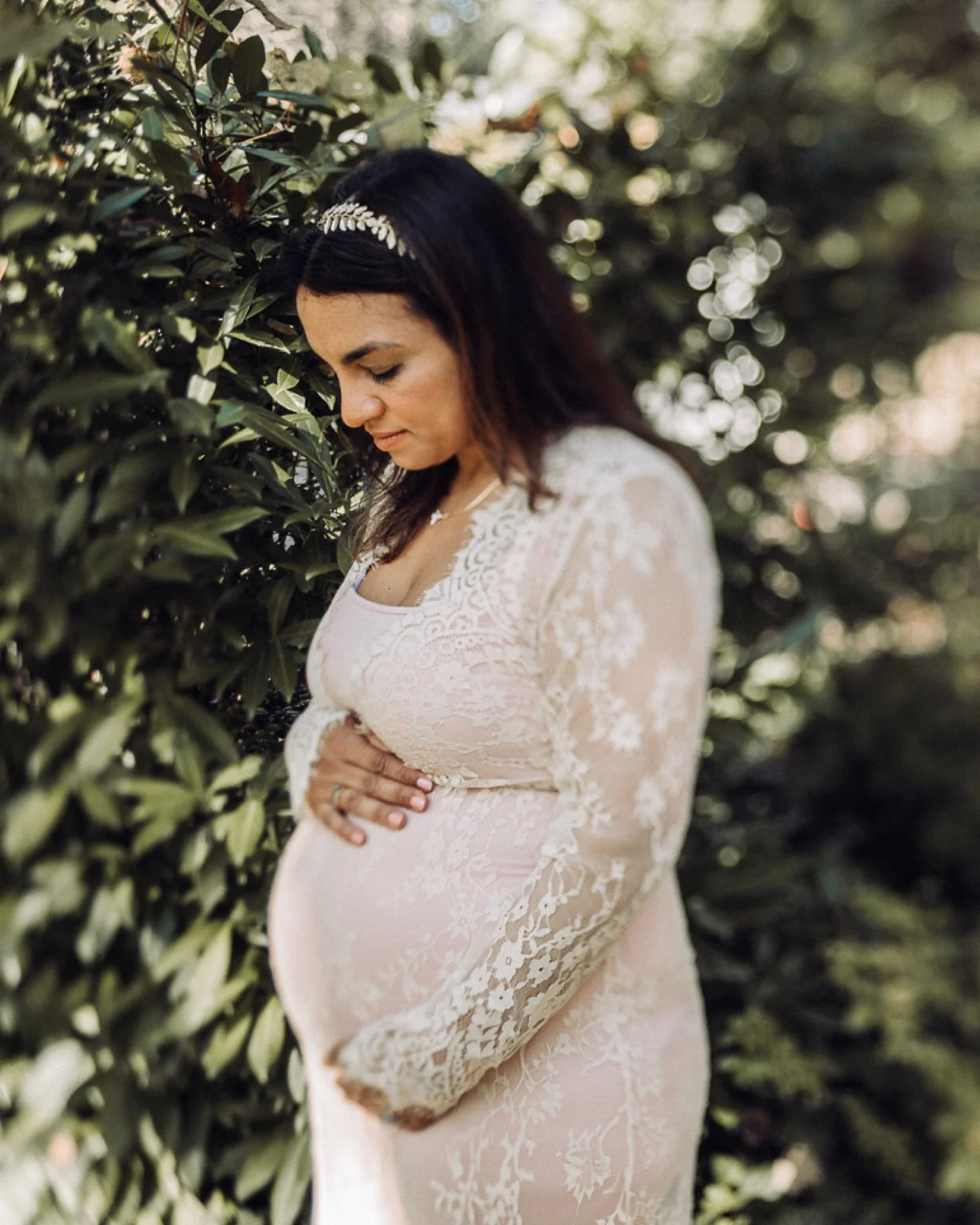 I&rsquo;ve been so honored to photograph this family 4 times now. One of the things I love about this job is getting to see my families grow! It&rsquo;s such a honor to witness the love and joy of each individual family and be trusted to capture thes
