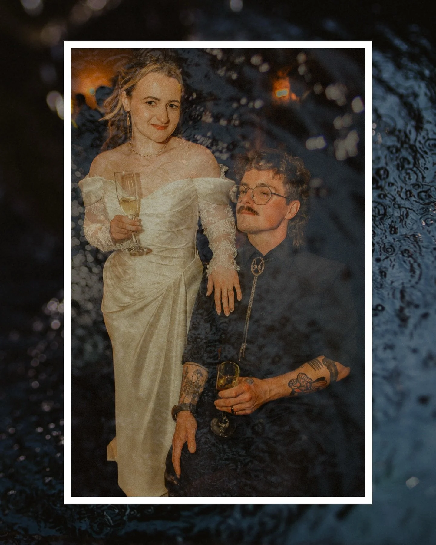 Which is your favorite? 1, 2 or 3? Let me know below. 👇🏼
📸Did you know that you can add a double exposure image to any session or wedding package? Learn more about double exposures below and see more examples of my double exposure work through th