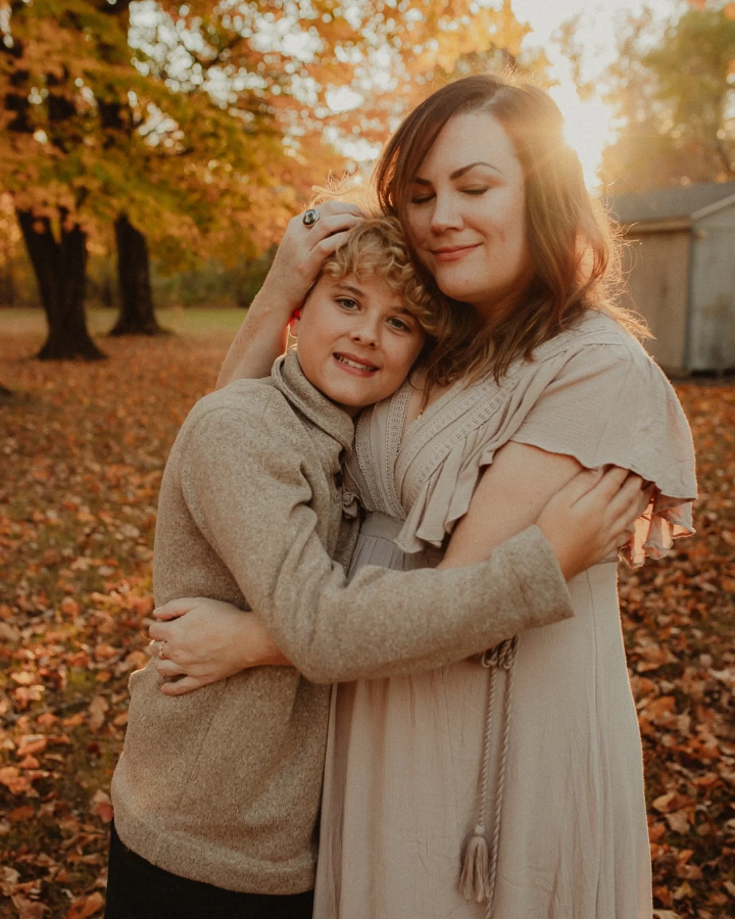 More mini sessions going out tonight! @sbombs