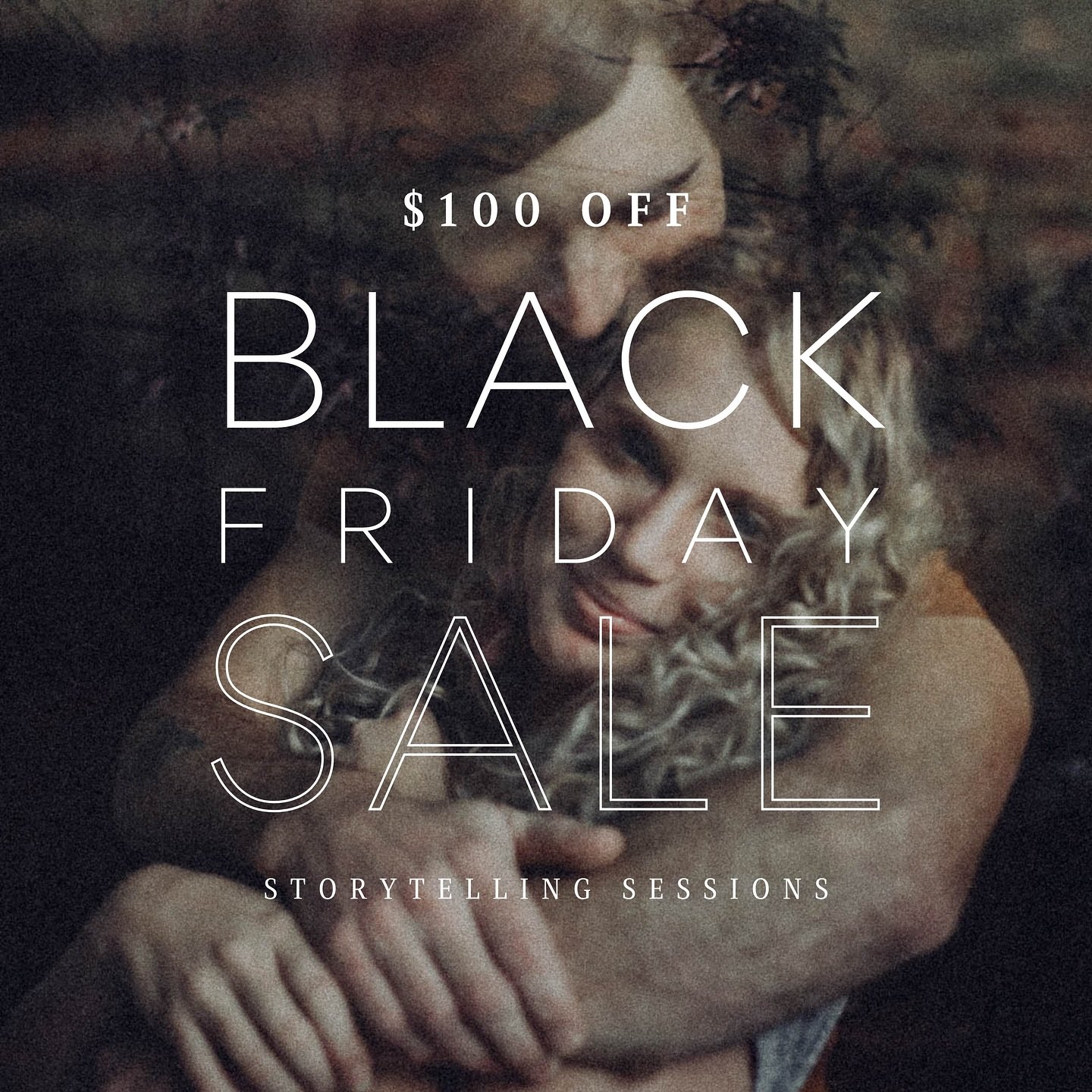 Makes the perfect Christmas gift! Book by November 30th for the discount, schedule for anytime in 2026. Comment below or send a dm to book!