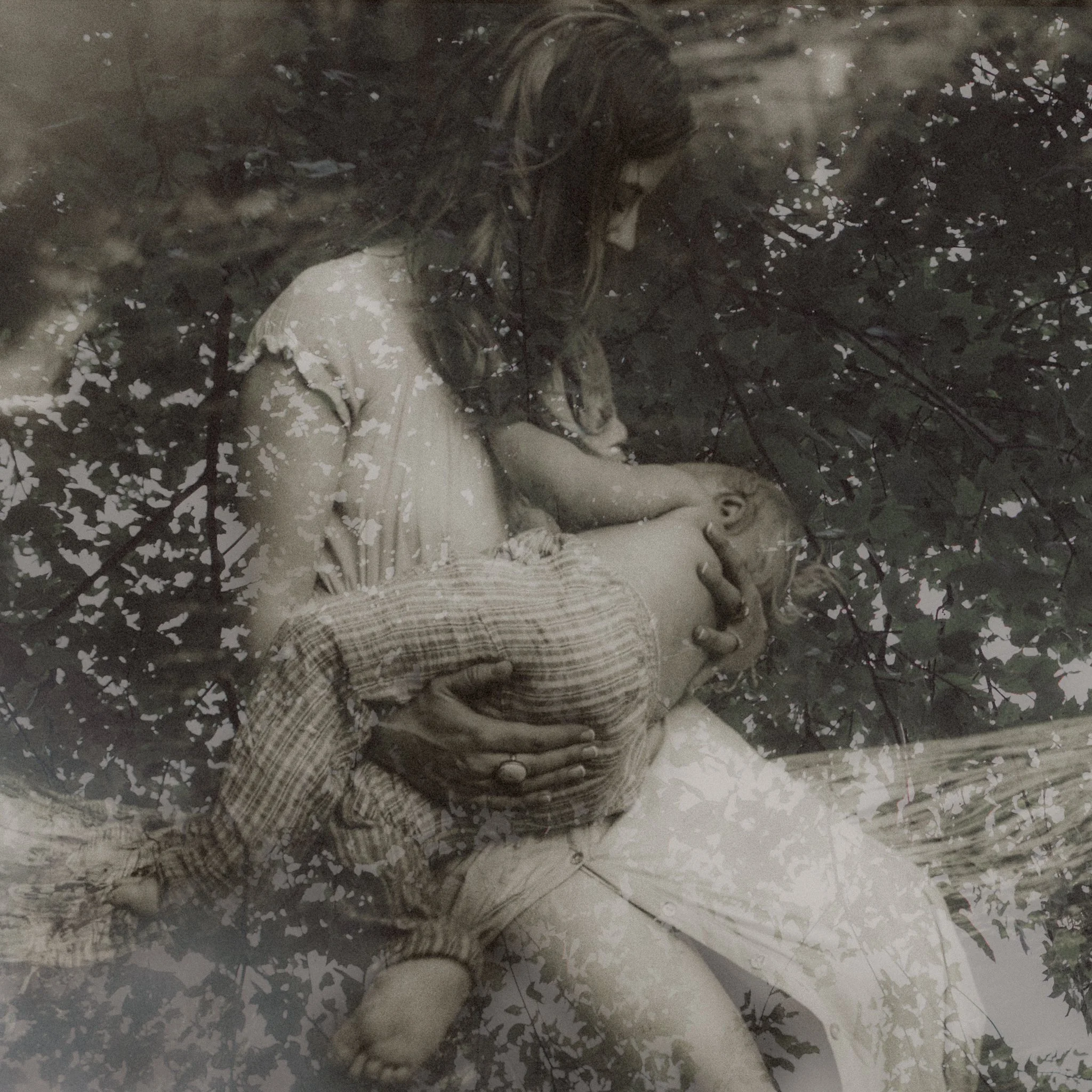 double exposure photography, bucks county double exposure artist, yardley double exposure, philadelphi a emotive photography, Evelyn Cirignotta photography, bucks county pa, bucks county pa photographer, bucks county pa artist, bucks county fine art