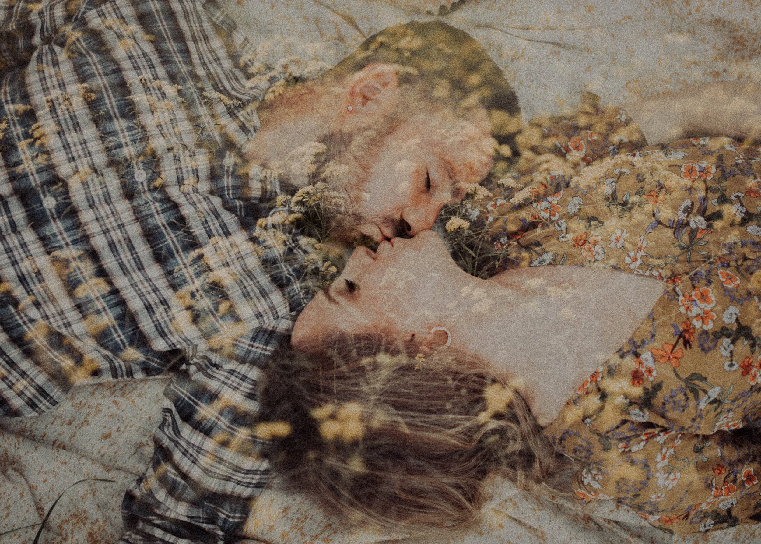 double exposure photography, bucks county double exposure artist, yardley double exposure, philadelphi a emotive photography, Evelyn Cirignotta photography, bucks county pa, bucks county pa photographer, bucks county pa artist, bucks county fine art