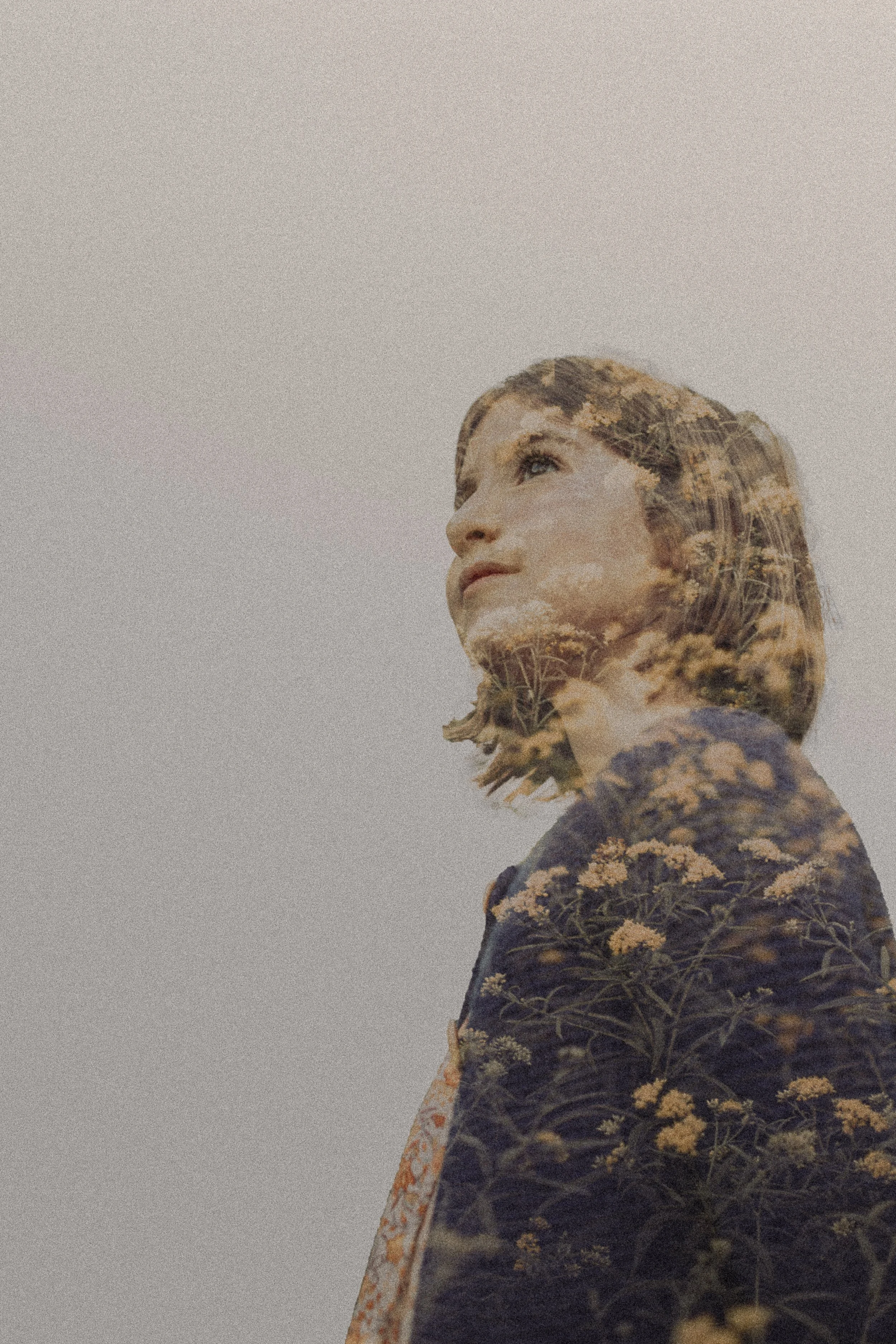 bucks county family photographer, bucks county double exposure, double exposure photography, double exposure art, Philadelphia family photographer, Philadelphia emotive photography, Evelyn Cirignotta photography, yardley family photographer