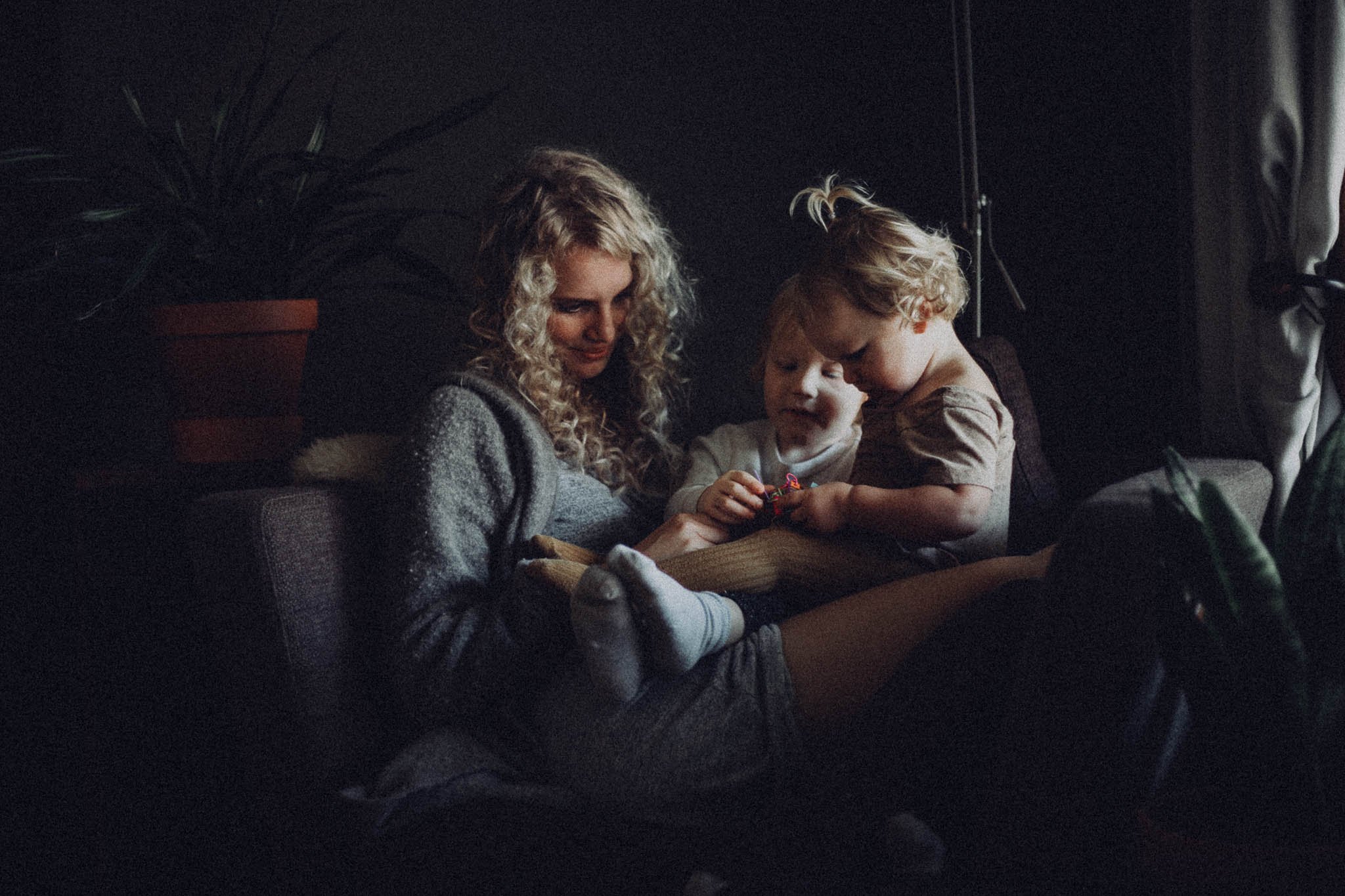 Evelyn Cirignotta photography, bucks county emotive photographer, bucks county artist, double exposure yardley, bucks county double exposure, bucks county Black Friday, Black Friday sales Pennsylvania, Black Friday Philadelphia, New Jersey family Pho