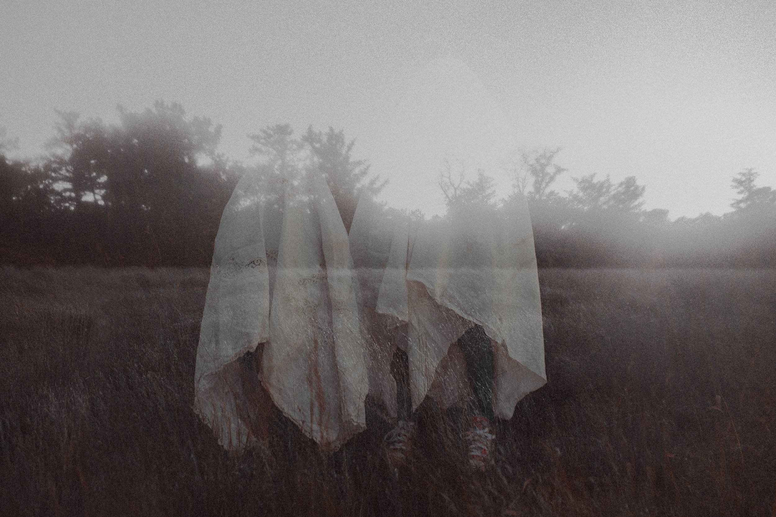 Yardley family photographer, yardley borough, yardley photographer, Pennsylvania photographer, New Jersey photographer, New Jersey family photographer, double exposure, Bucks County family photographer, Evelyn Cirignotta Photography, Newtown photogra