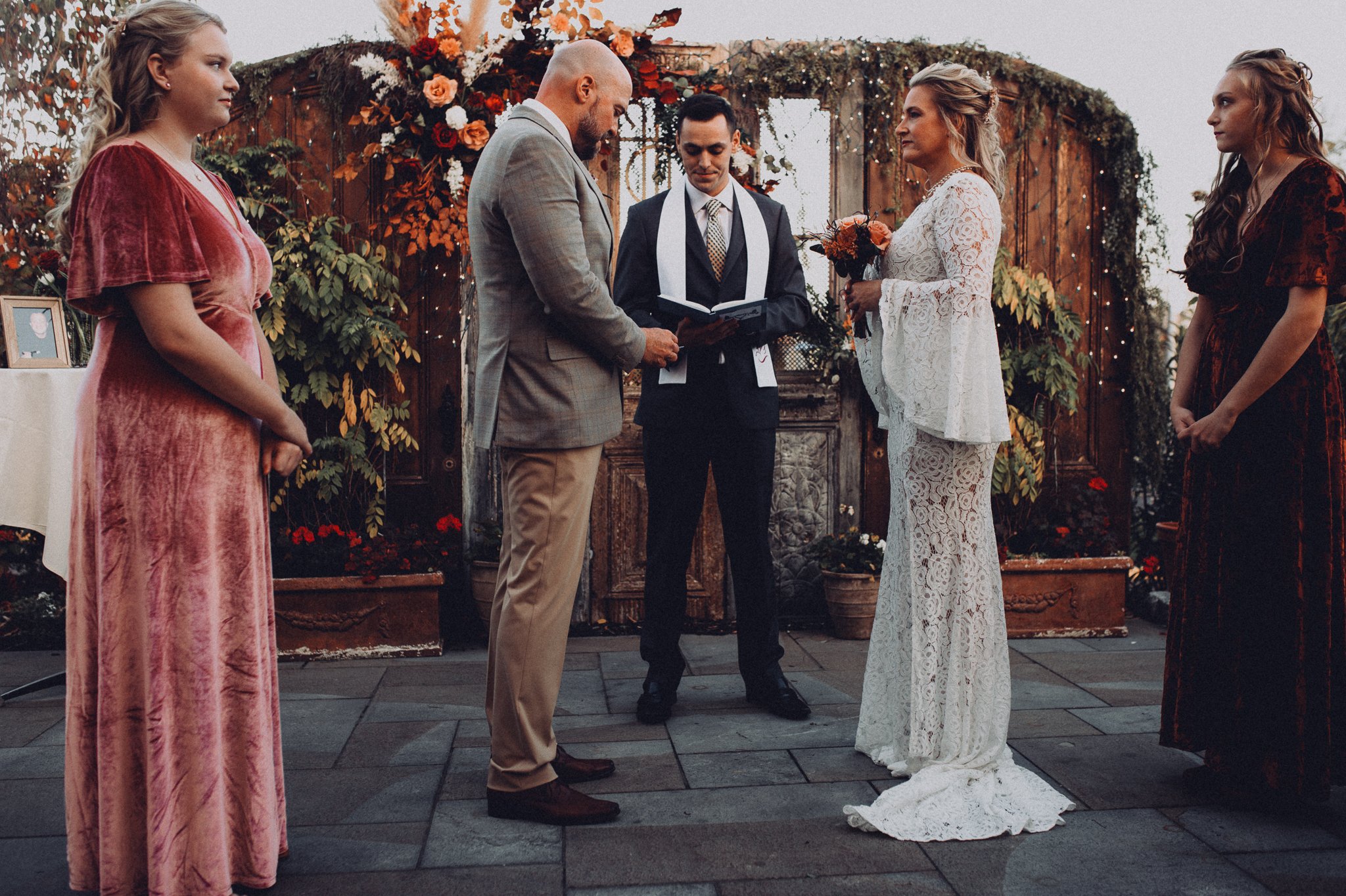 Yardley wedding photographer, bucks county wedding photographer, yardley wedding, bucks county wedding, Philadelphia wedding, Philadelphia wedding photographer, Pennsylvania Wedding Photographer, Pennsylvania Tiny Wedding, Yardley Intimate wedding, B