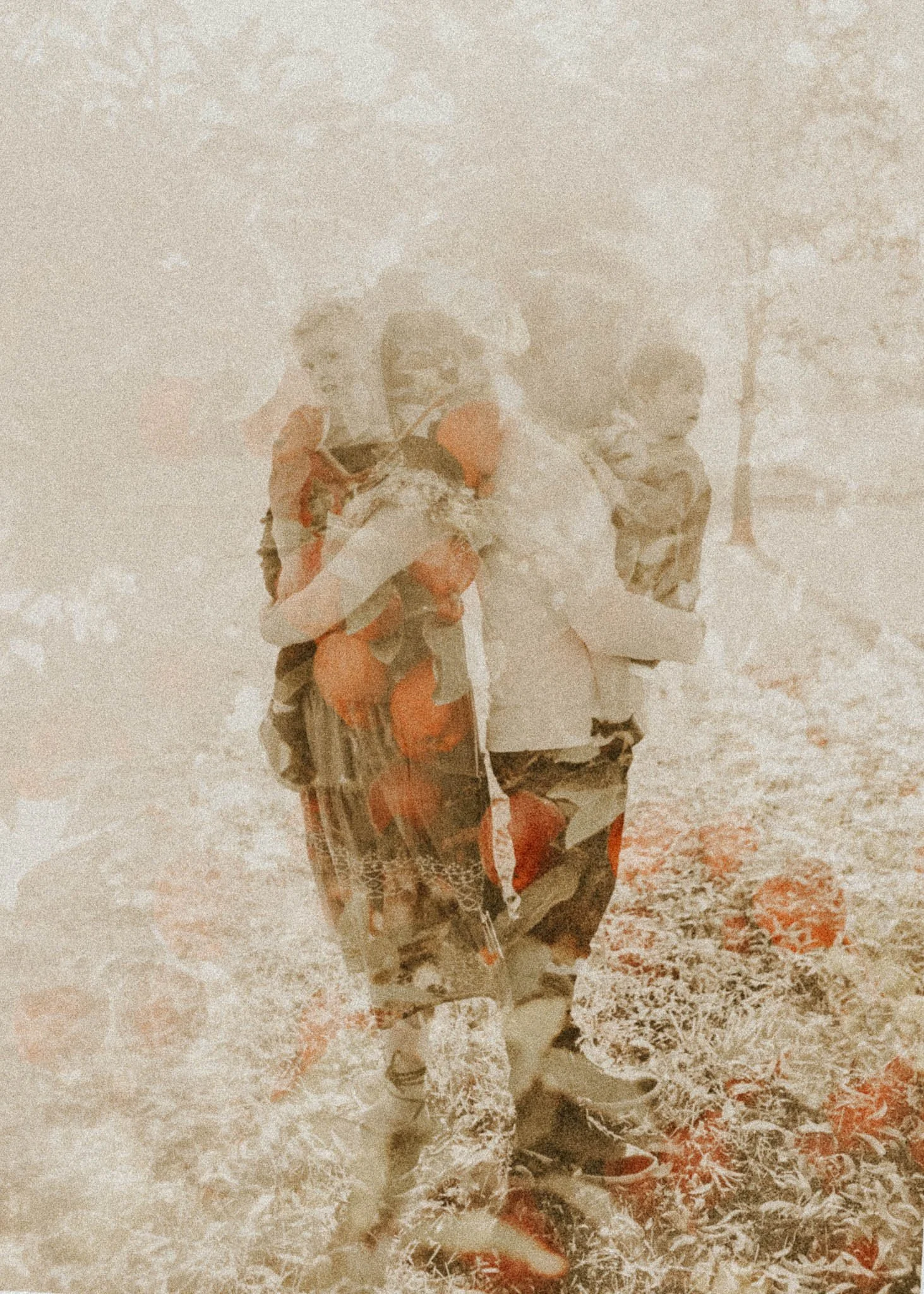 double exposure photography, bucks county double exposure artist, yardley double exposure, philadelphi a emotive photography, Evelyn Cirignotta photography, bucks county pa, bucks county pa photographer, bucks county pa artist, bucks county fine art