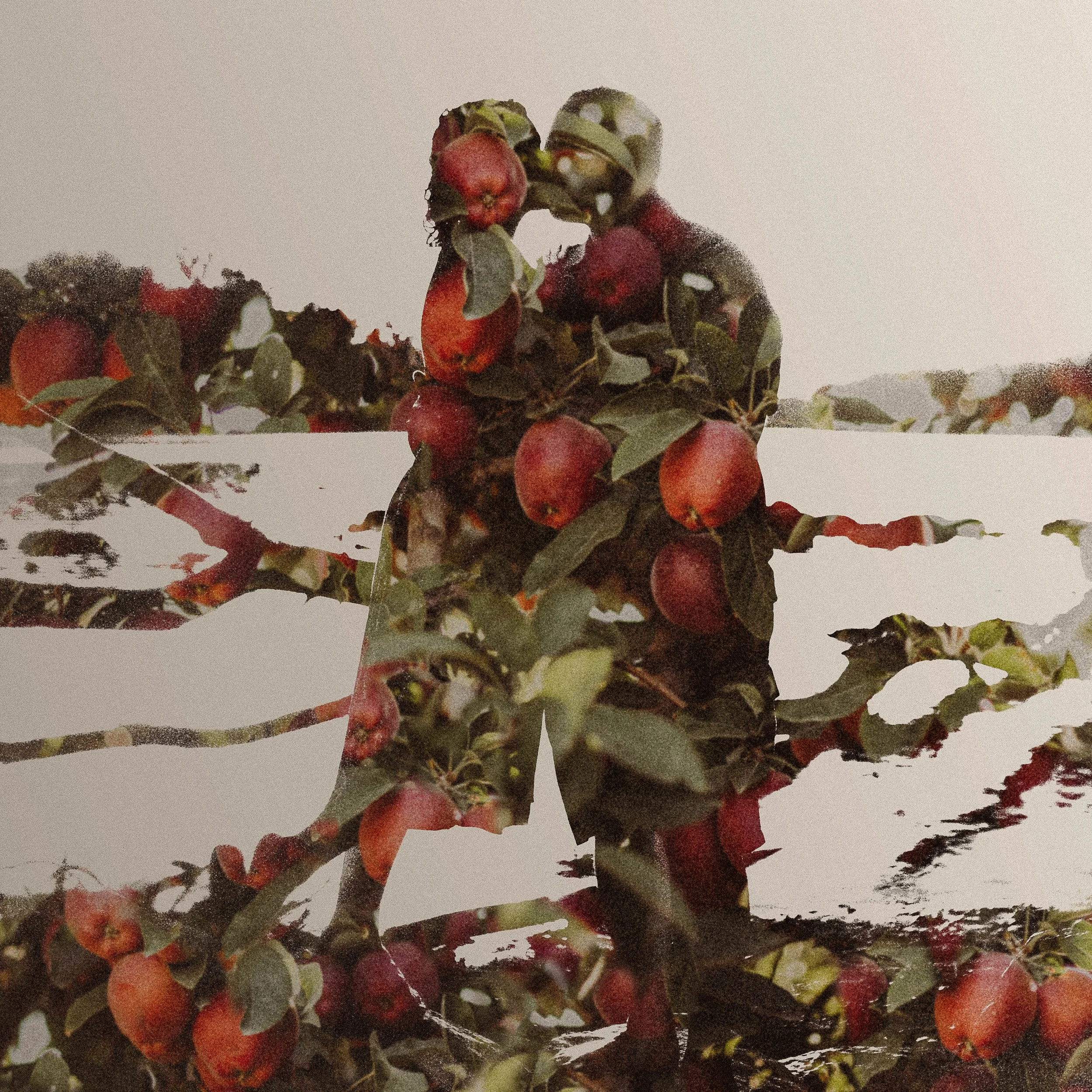 double exposure photography, bucks county double exposure artist, yardley double exposure, philadelphi a emotive photography, Evelyn Cirignotta photography, bucks county pa, bucks county pa photographer, bucks county pa artist, bucks county fine art