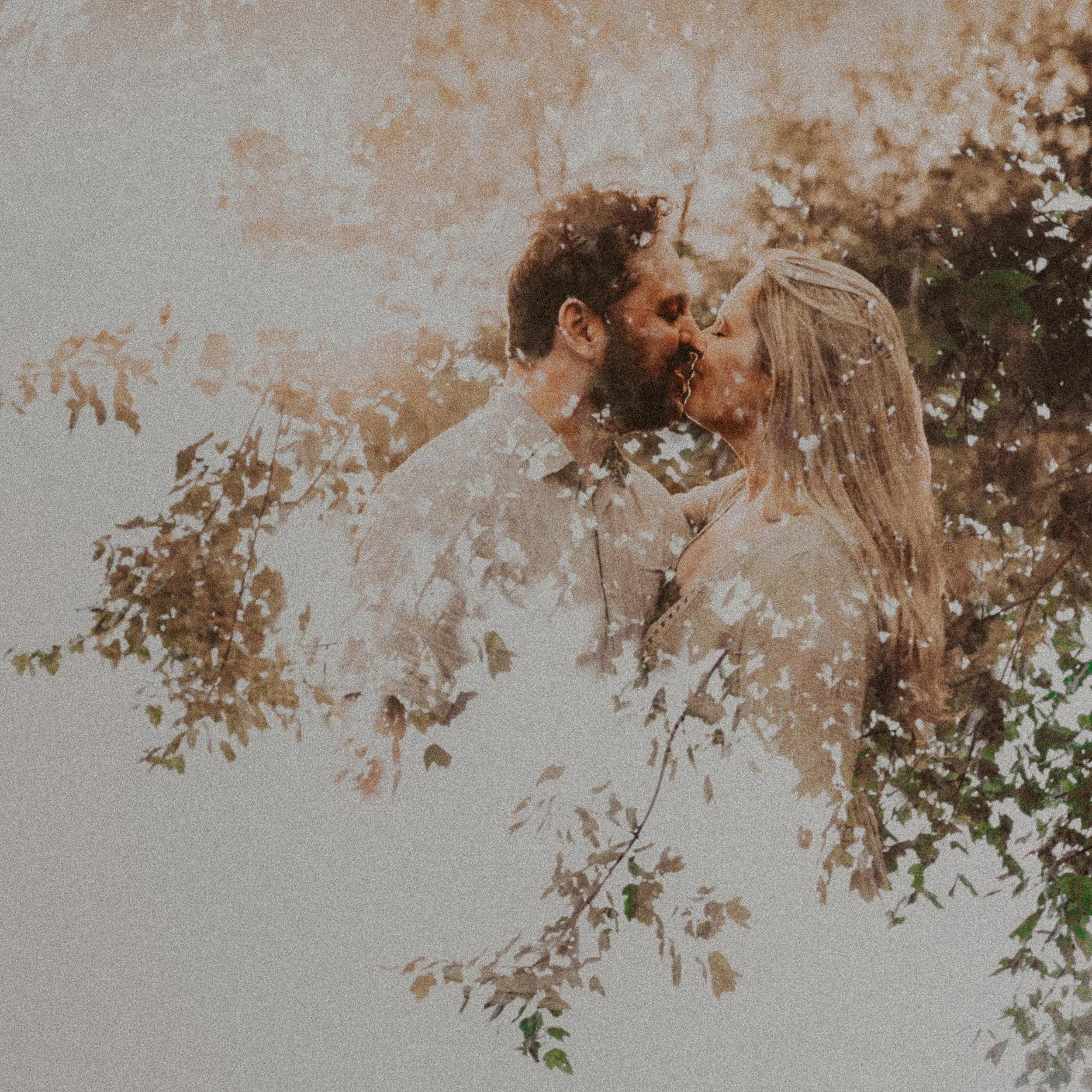 double exposure photography, bucks county double exposure artist, yardley double exposure, philadelphi a emotive photography, Evelyn Cirignotta photography, bucks county pa, bucks county pa photographer, bucks county pa artist, bucks county fine art