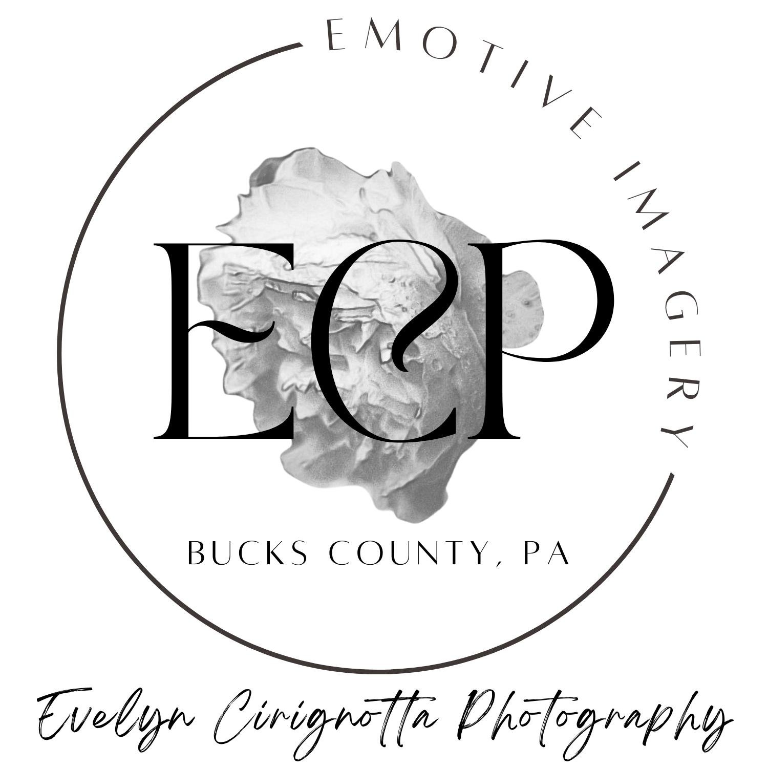 Evelyn Cirignotta Photography- Emotive Family Photographer based in Bucks County Pennsylvania 
