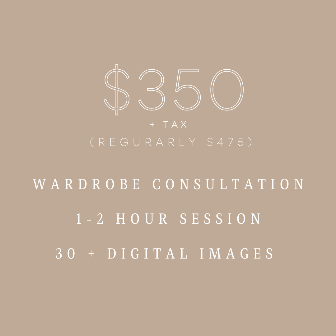 in-home sessions, bucks county family photographer, yardley photographer, yardley small business, bucks county small business, bucks county family, bucks county family photographer, Newtown family photographer, new hope family photographer,
