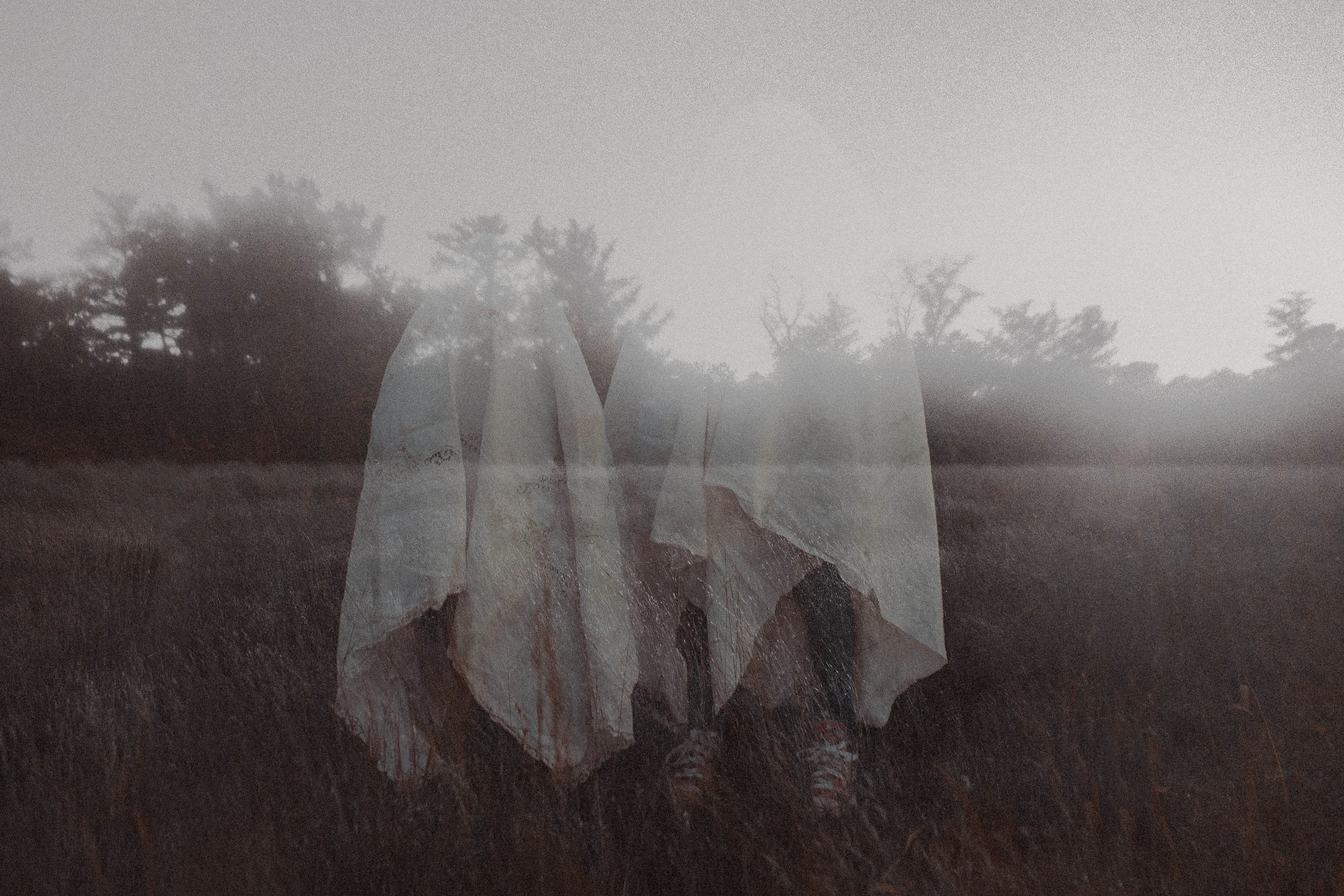 double exposure photography, bucks county double exposure artist, yardley double exposure, philadelphi a emotive photography, Evelyn Cirignotta photography, bucks county pa, bucks county pa photographer, bucks county pa artist, bucks county fine art