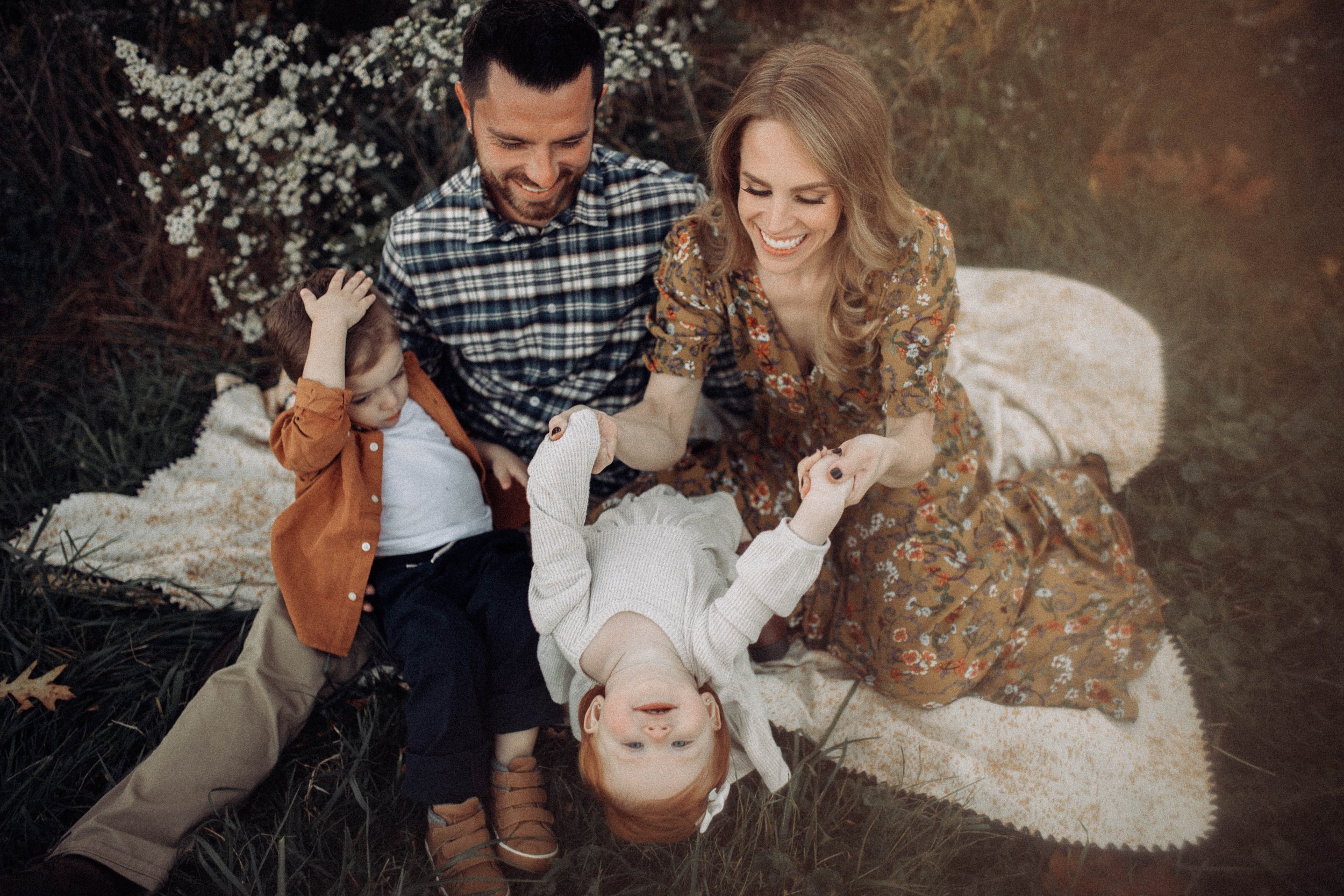 Philly family photographer, Philly photographer, bucks county photographer, bucks county family photographer, bucks family emotive photography, Evelyn Cirignotta Photography, yardley photographer, yardley family photographer, yardley family, yardley 