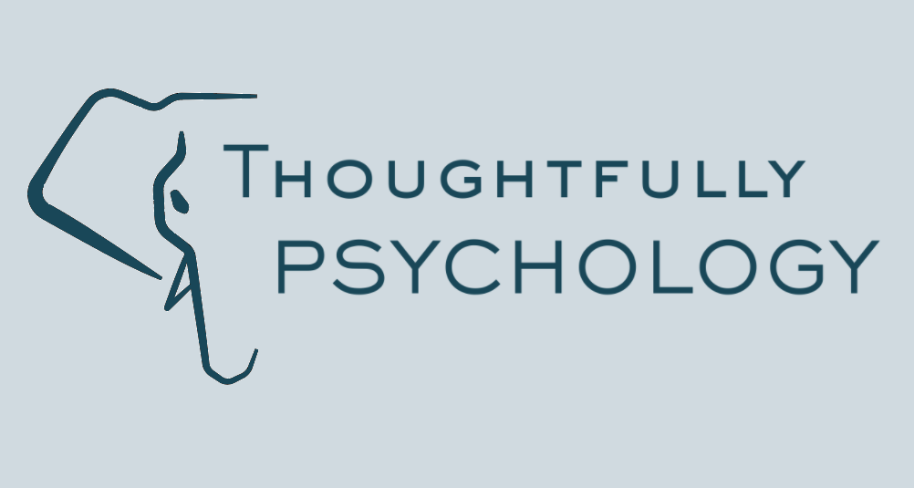 Thoughtfully Psychology Centre