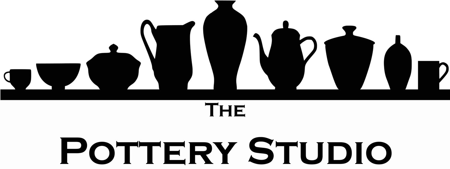The Pottery Studio - Bethel, Maine