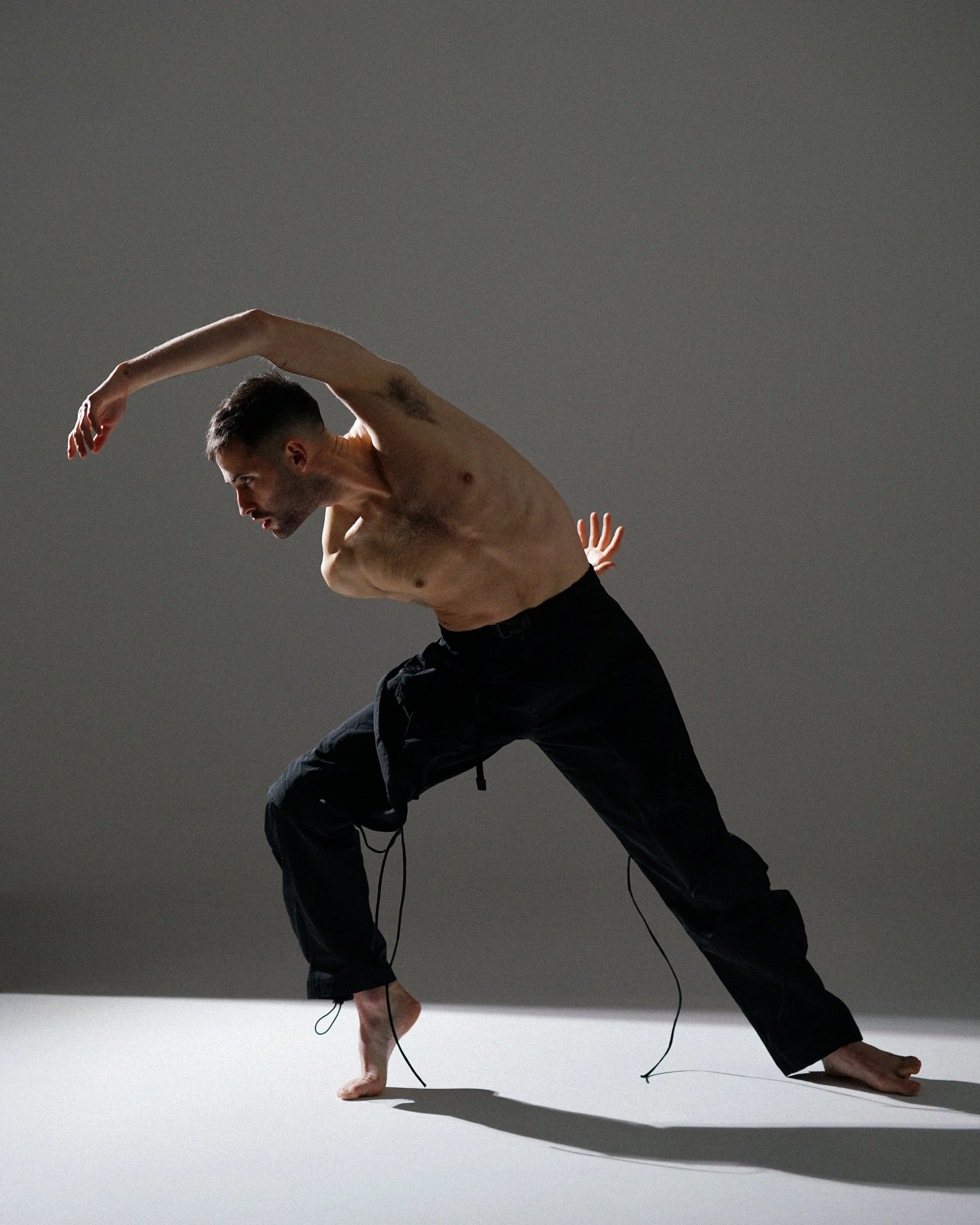 Gabe_Final_Crop_1 10 MB.jpg