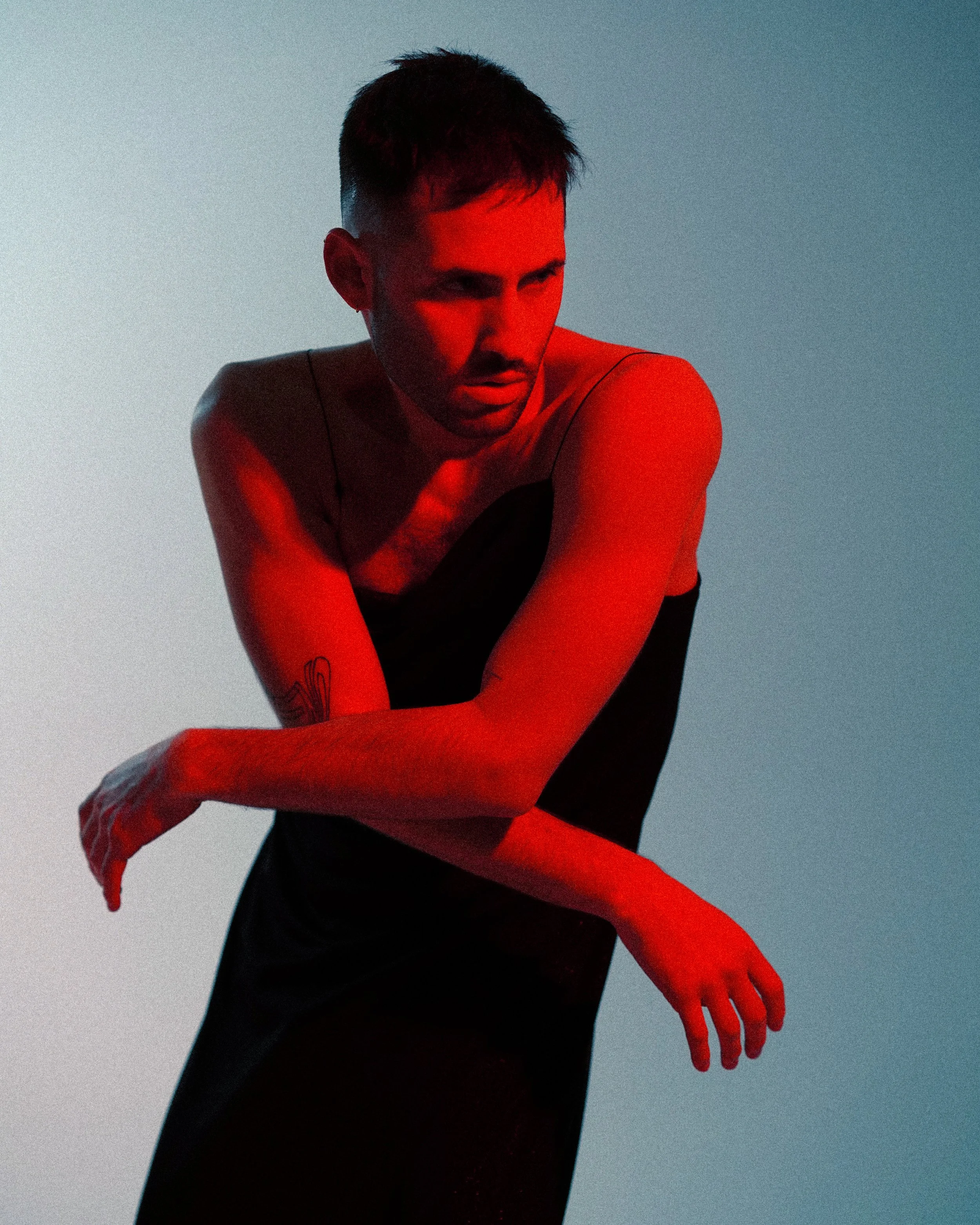 Gabe_Final_Crop_13 10 MB.jpg