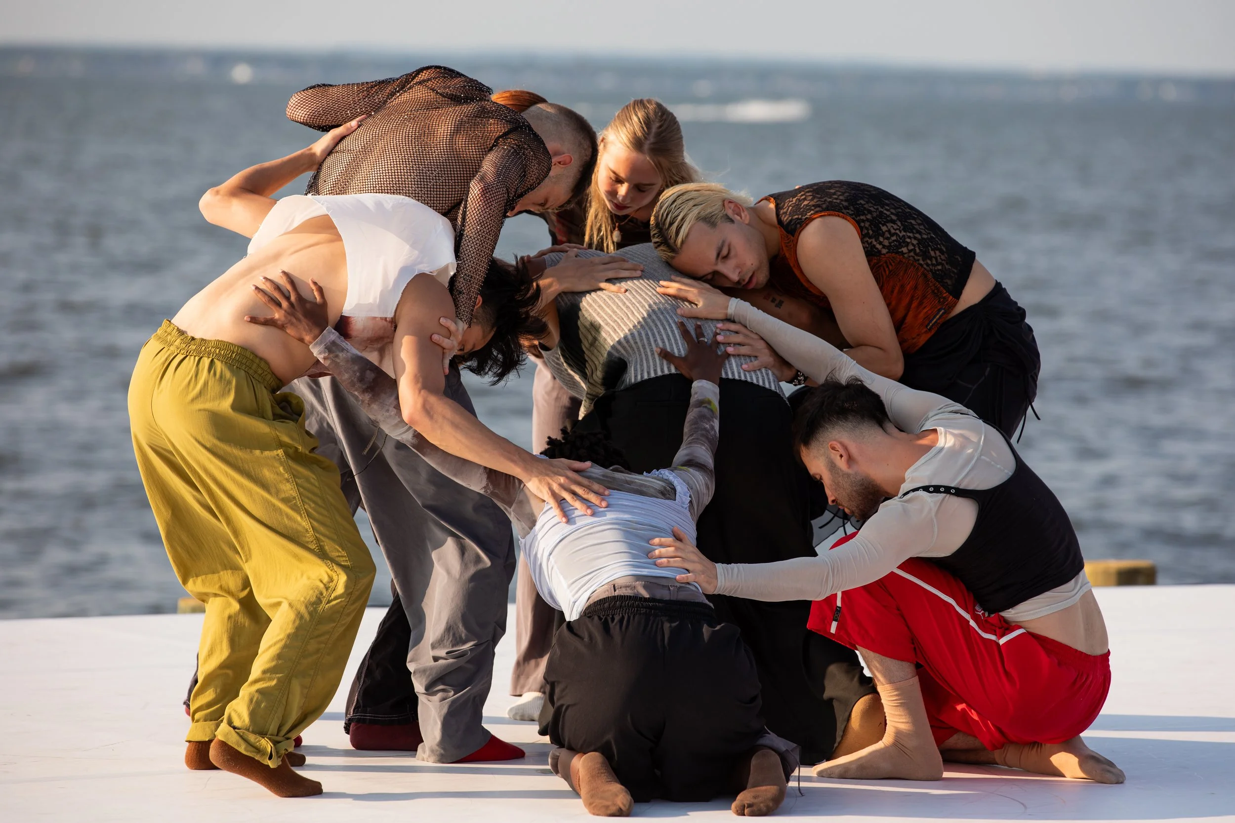 fire-island-dance-festival-2024-choreography-by-akira-uchida-sunday-photo-by-elyse-mertz-187.jpeg