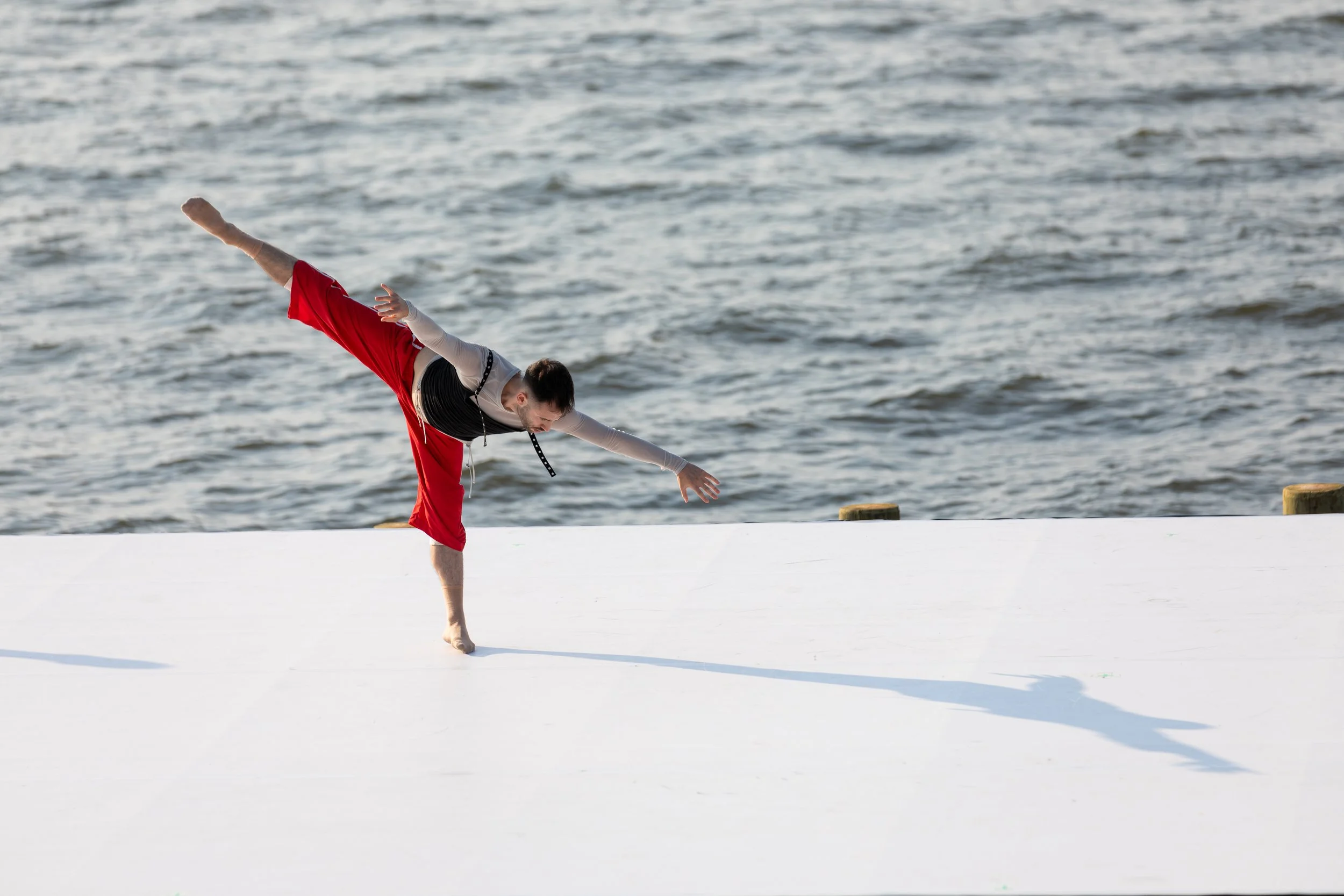 fire-island-dance-festival-2024-choreography-by-akira-uchida-closing-photo-by-scott-shaw-935.jpeg