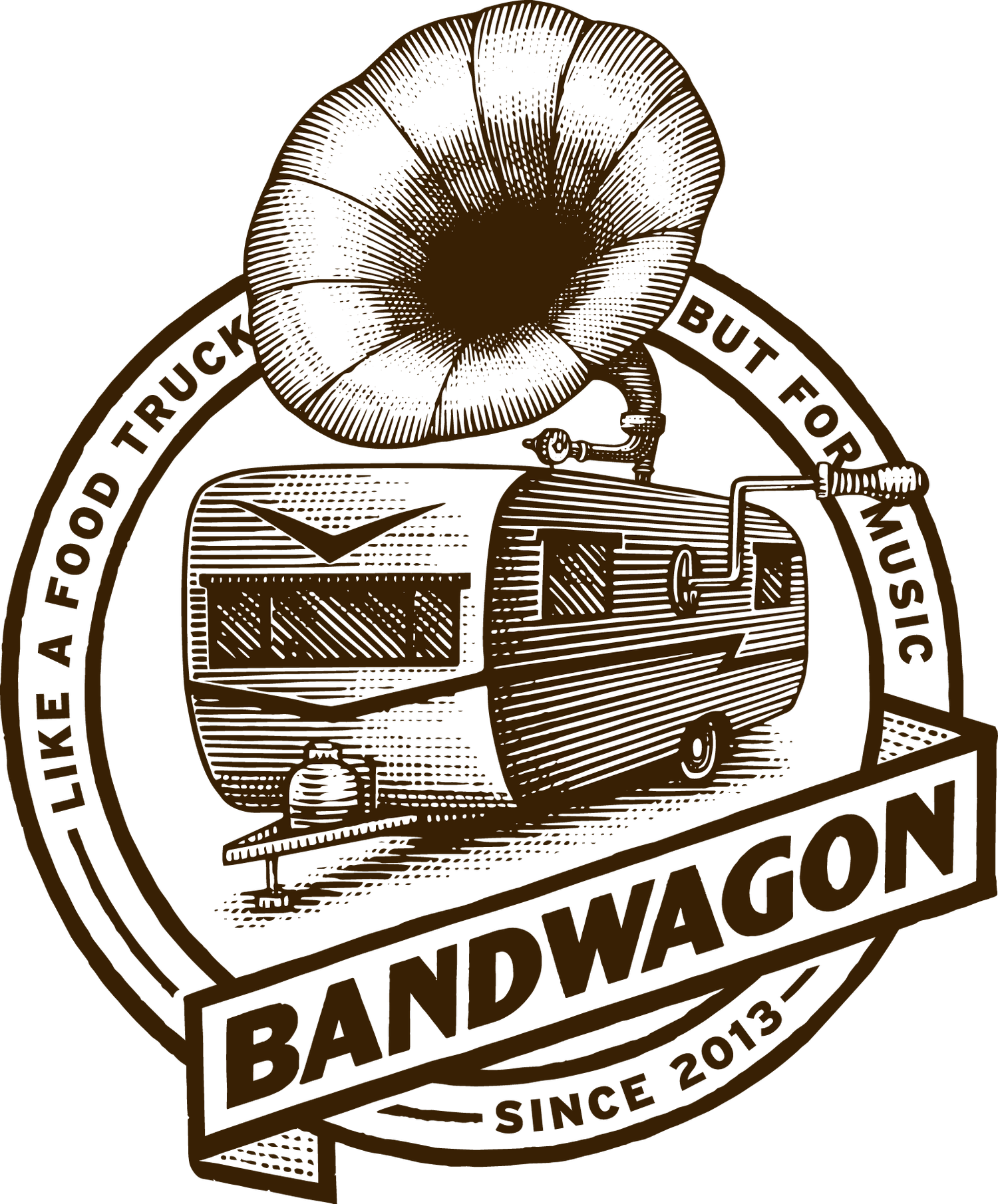 BandWagon