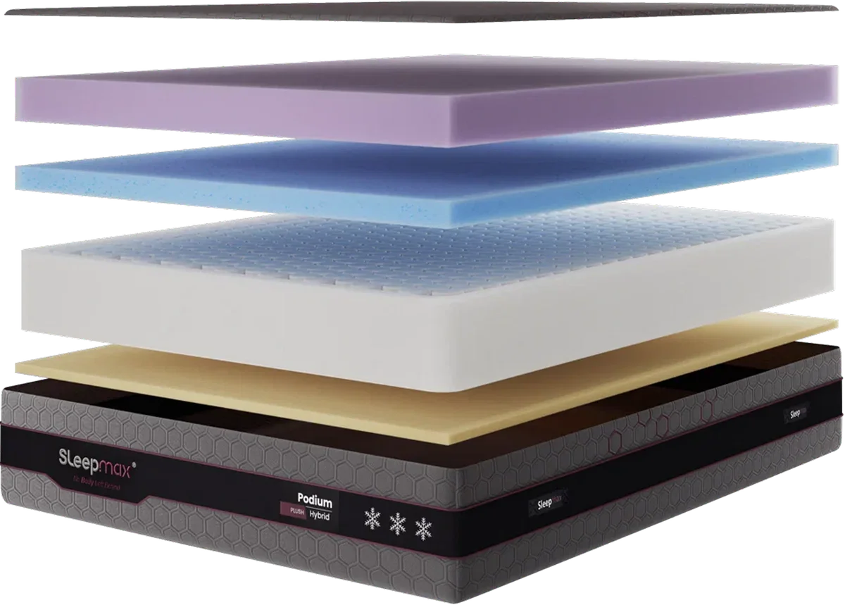 podium_structure.webp