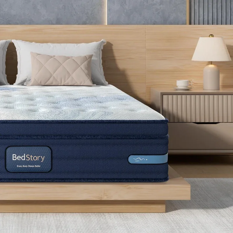 BEDSTORY_SPINEALIGN_12_inch_Extra_Firm_Hybrid_Mattress.webp