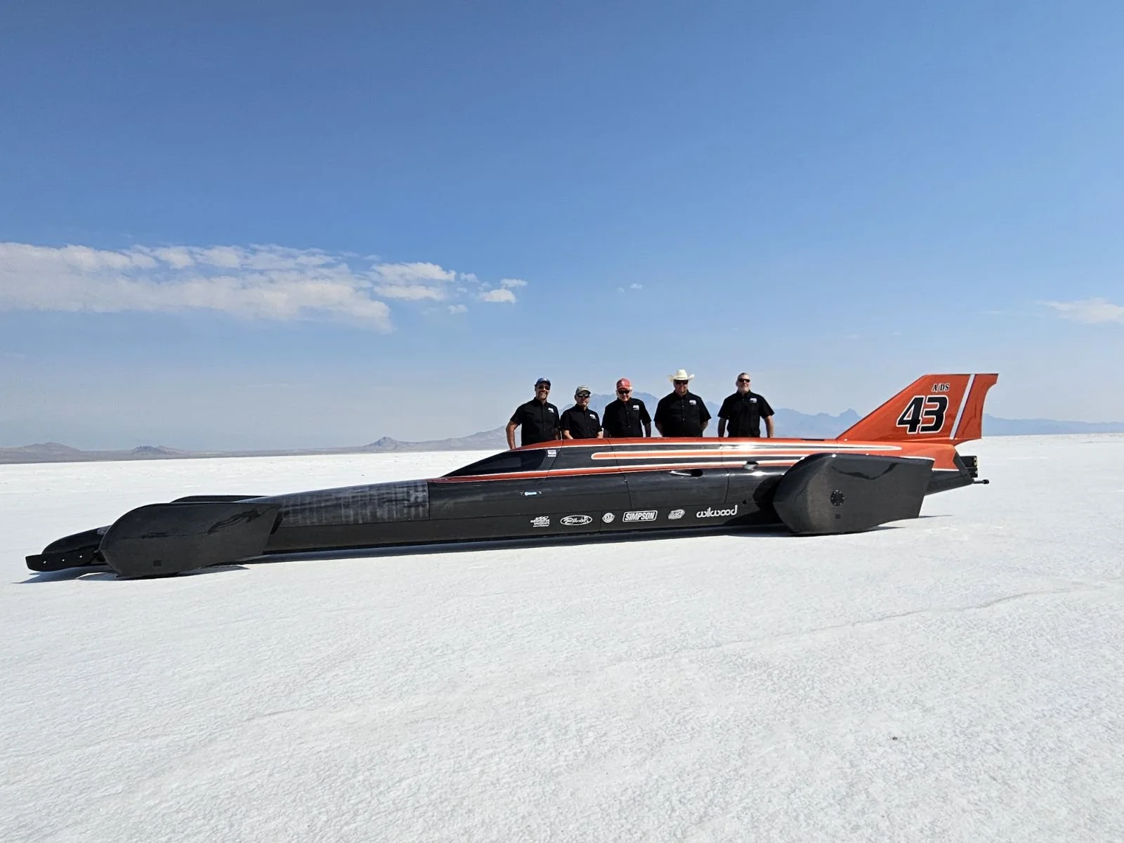 Pilgrim Team Photo.jpg