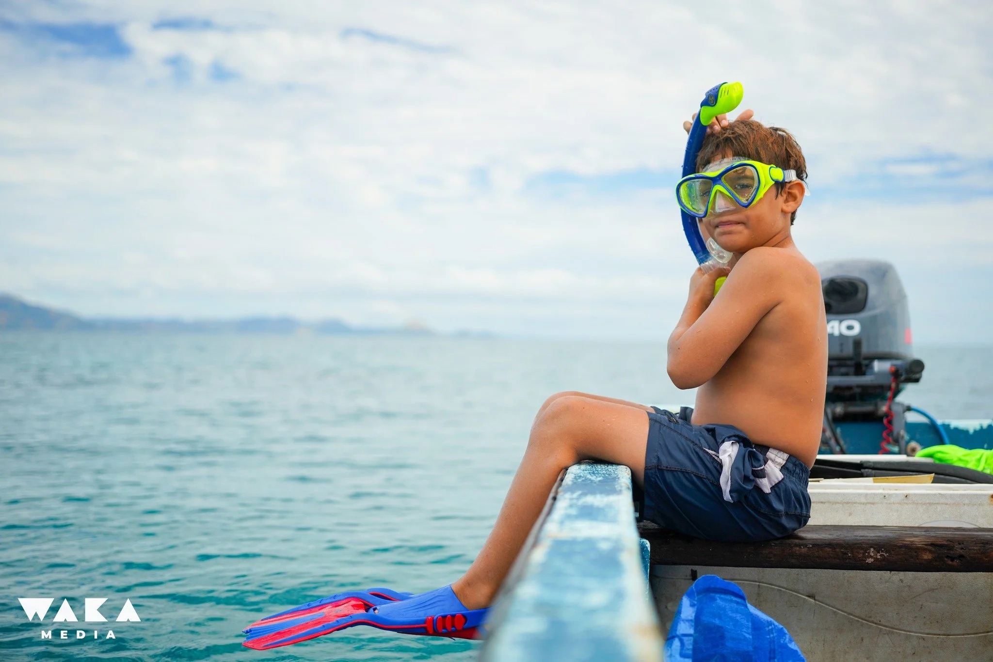 Throwback pics from 2 years ago.