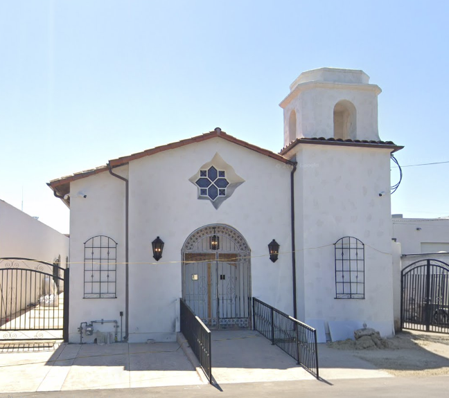 2026-03-19_151116(1).png