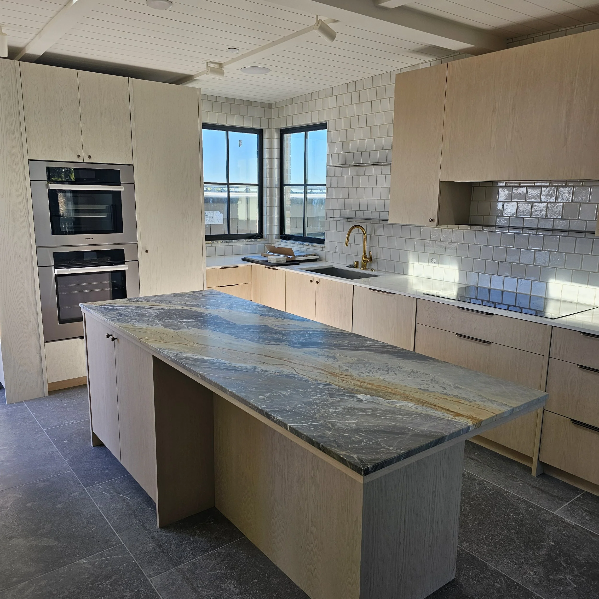20251210_103956.jpg